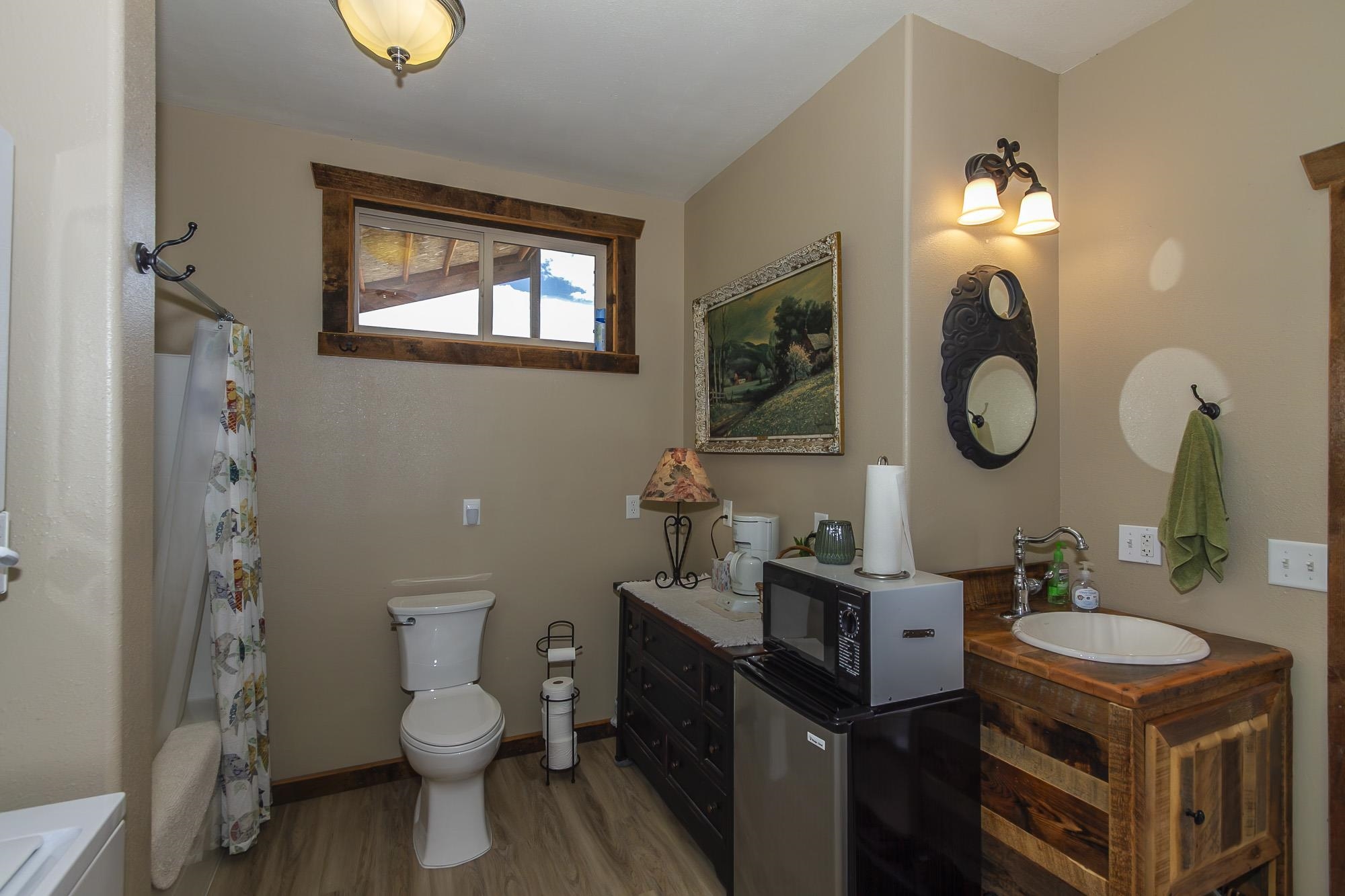 3610 Breckenridge Rd - Photo 23