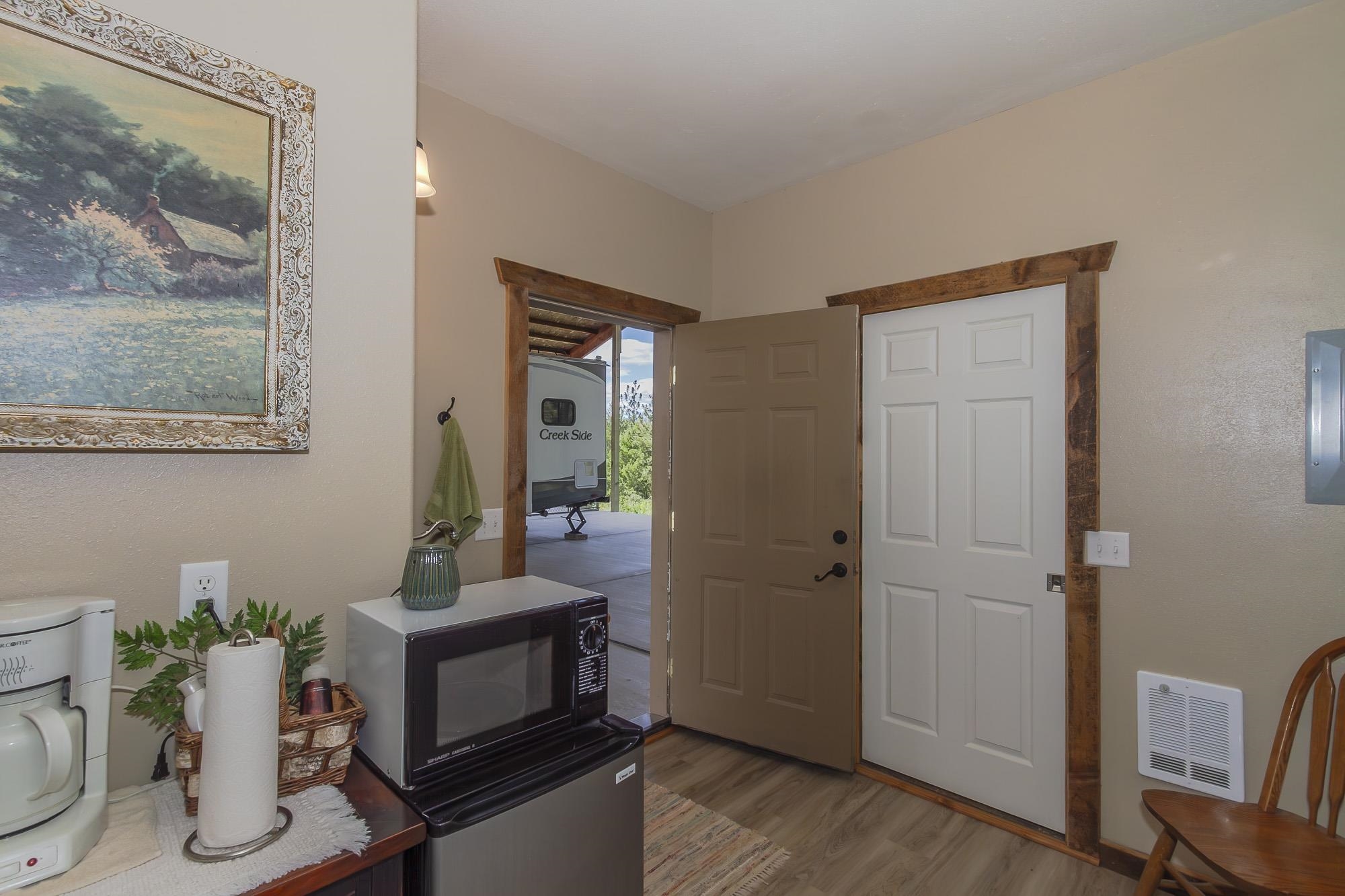 3610 Breckenridge Rd - Photo 24
