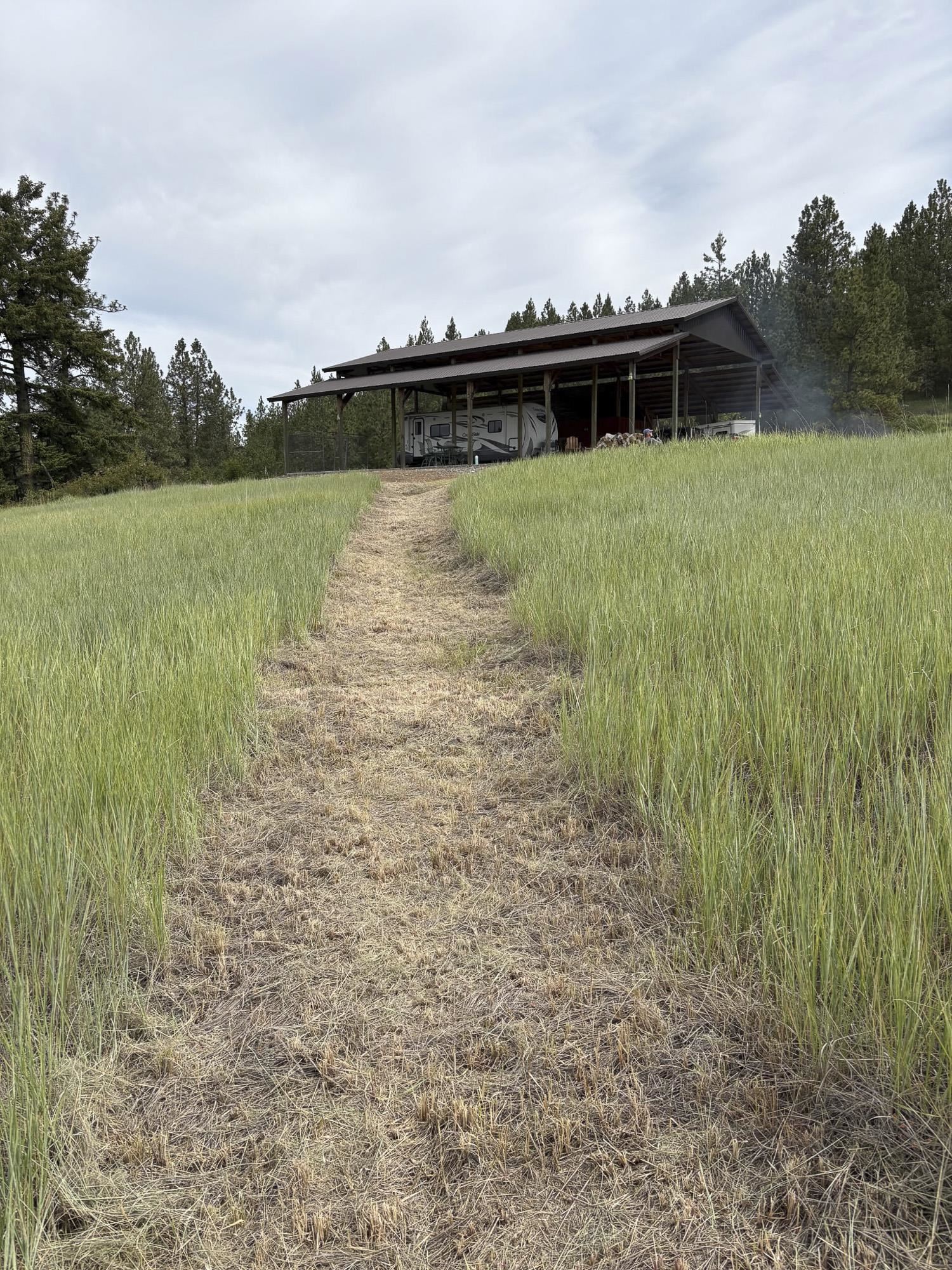 3610 Breckenridge Rd - Photo 26