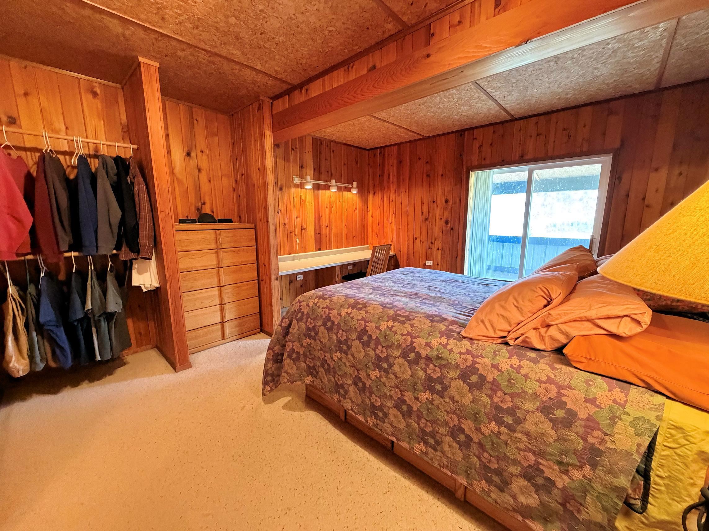 41238 N Sterling Valley Rd - Photo 11