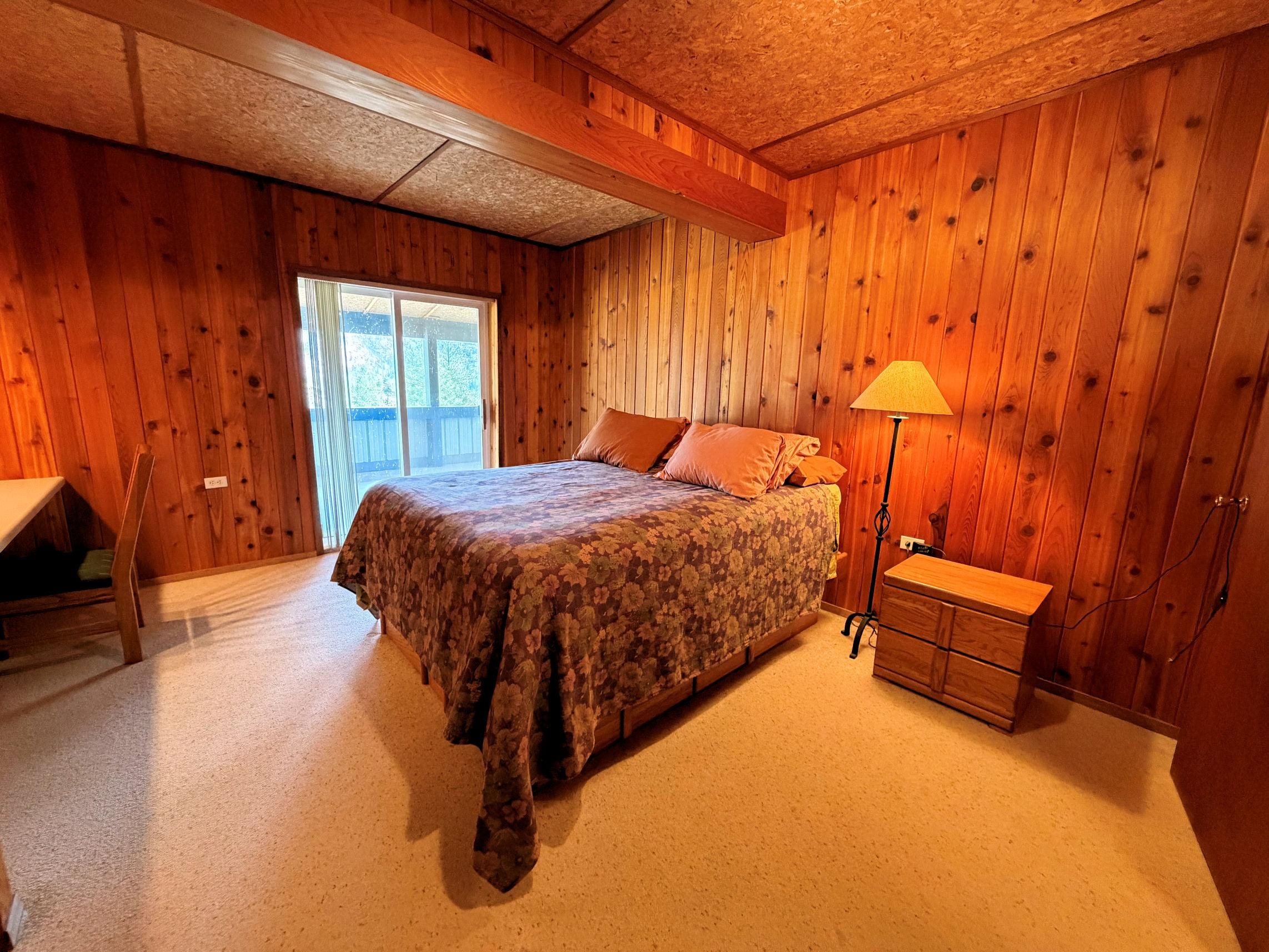 41238 N Sterling Valley Rd - Photo 10