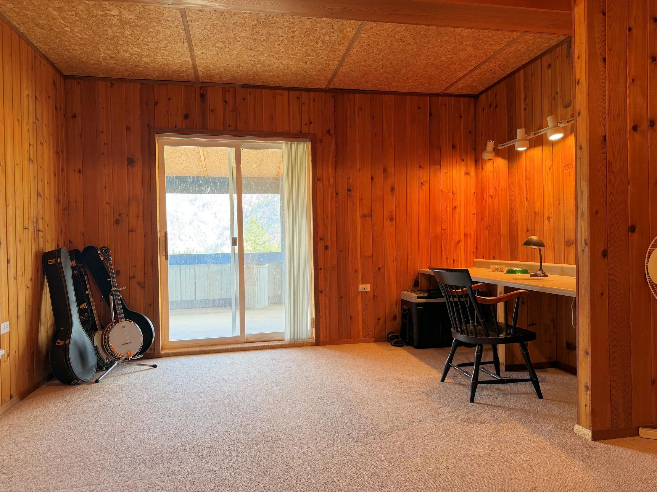 41238 N Sterling Valley Rd - Photo 12