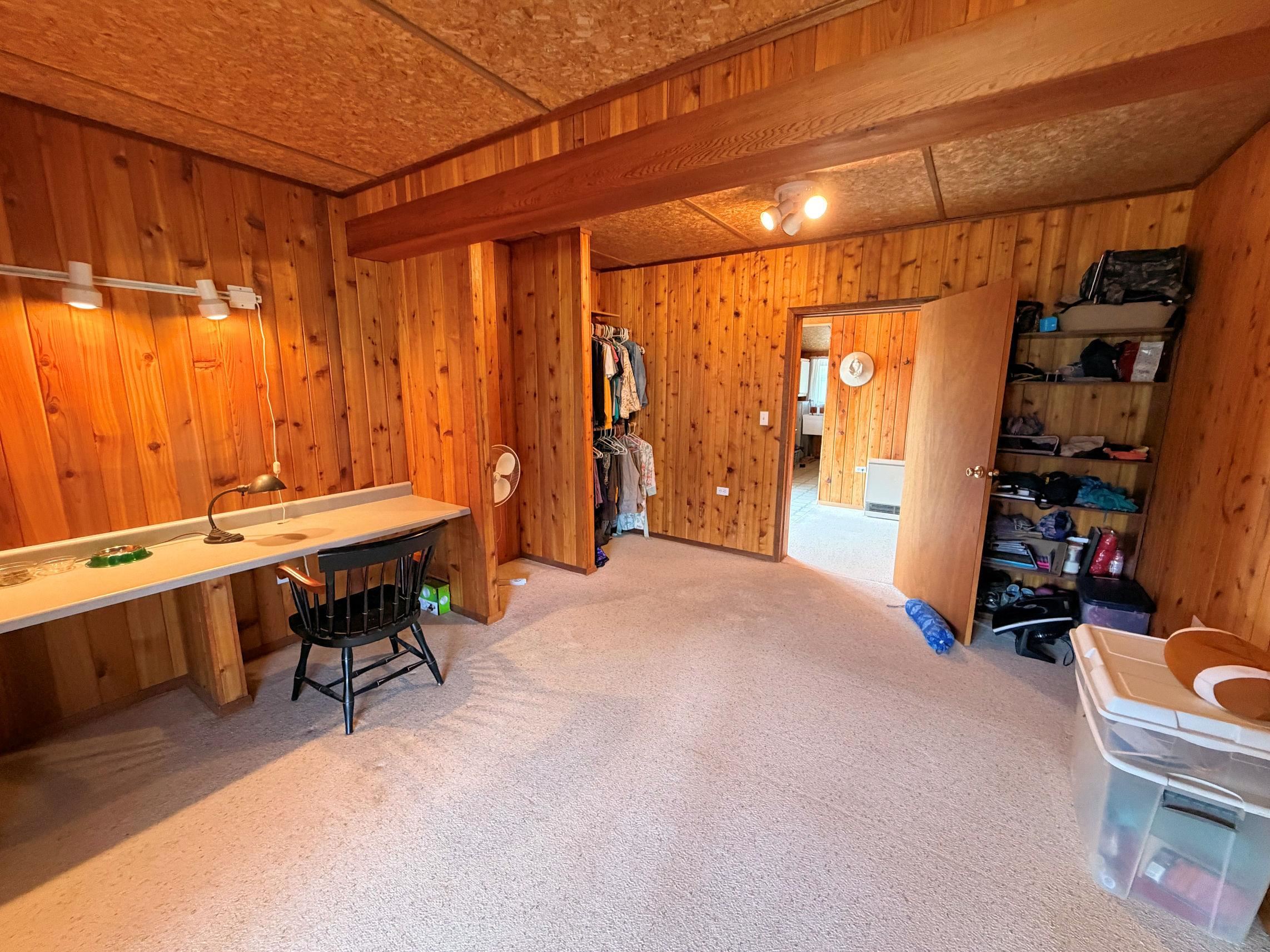 41238 N Sterling Valley Rd - Photo 13