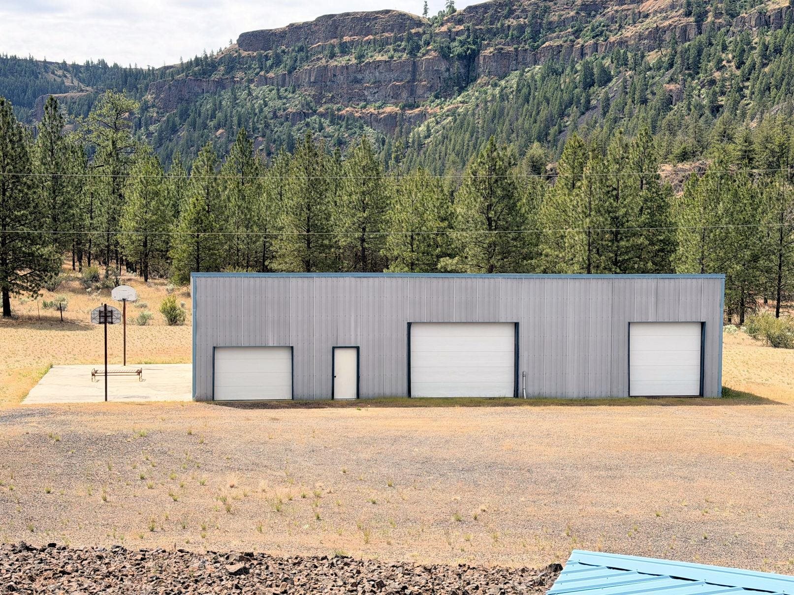 41238 N Sterling Valley Rd - Photo 29