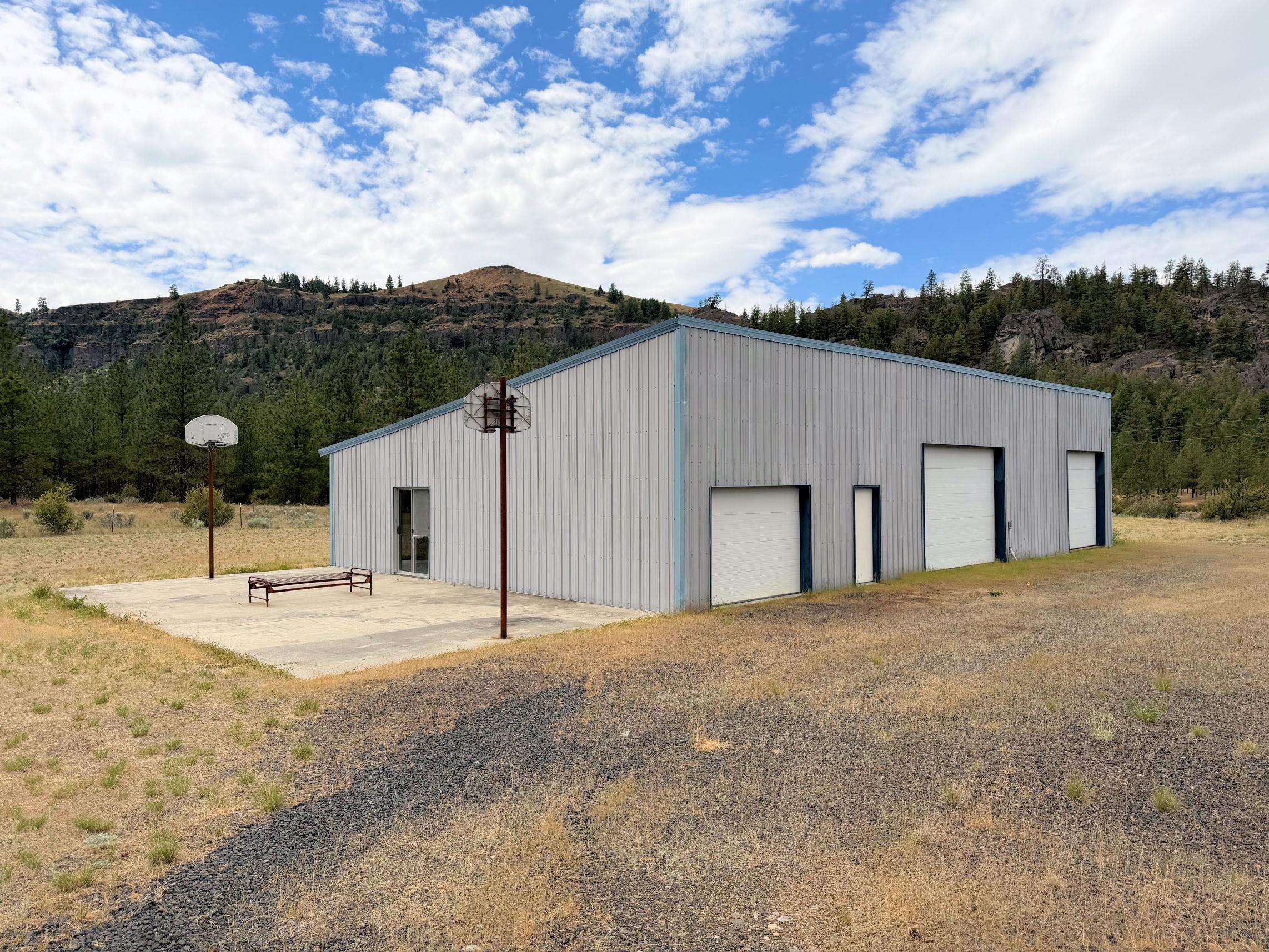 41238 N Sterling Valley Rd - Photo 30