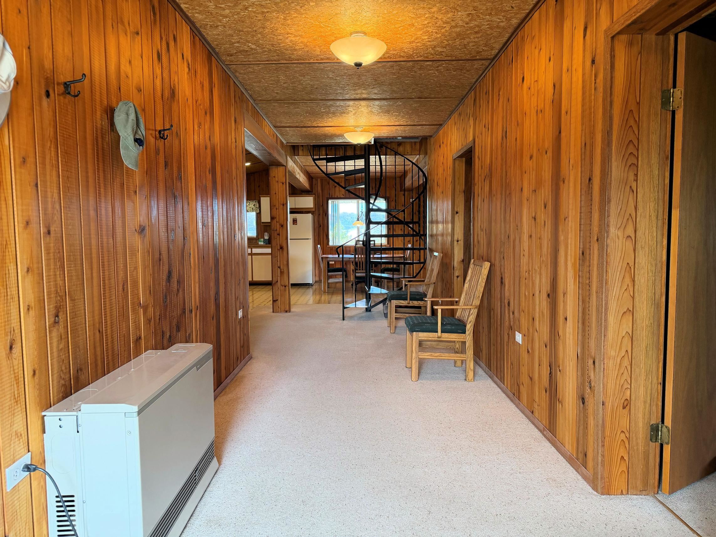 41238 N Sterling Valley Rd - Photo 16