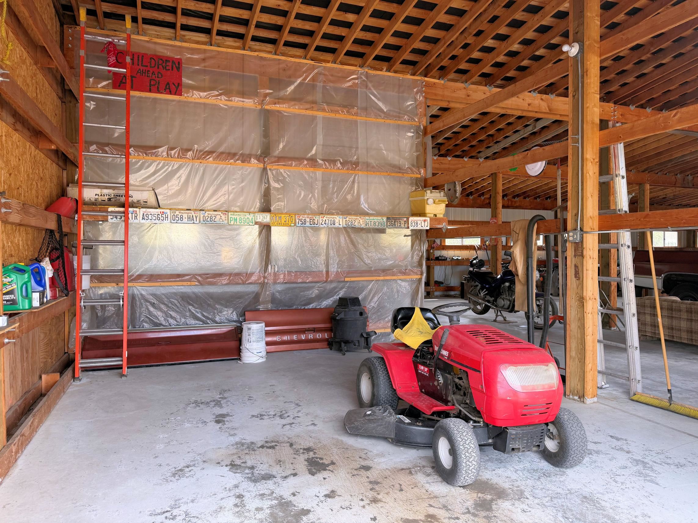41238 N Sterling Valley Rd - Photo 32