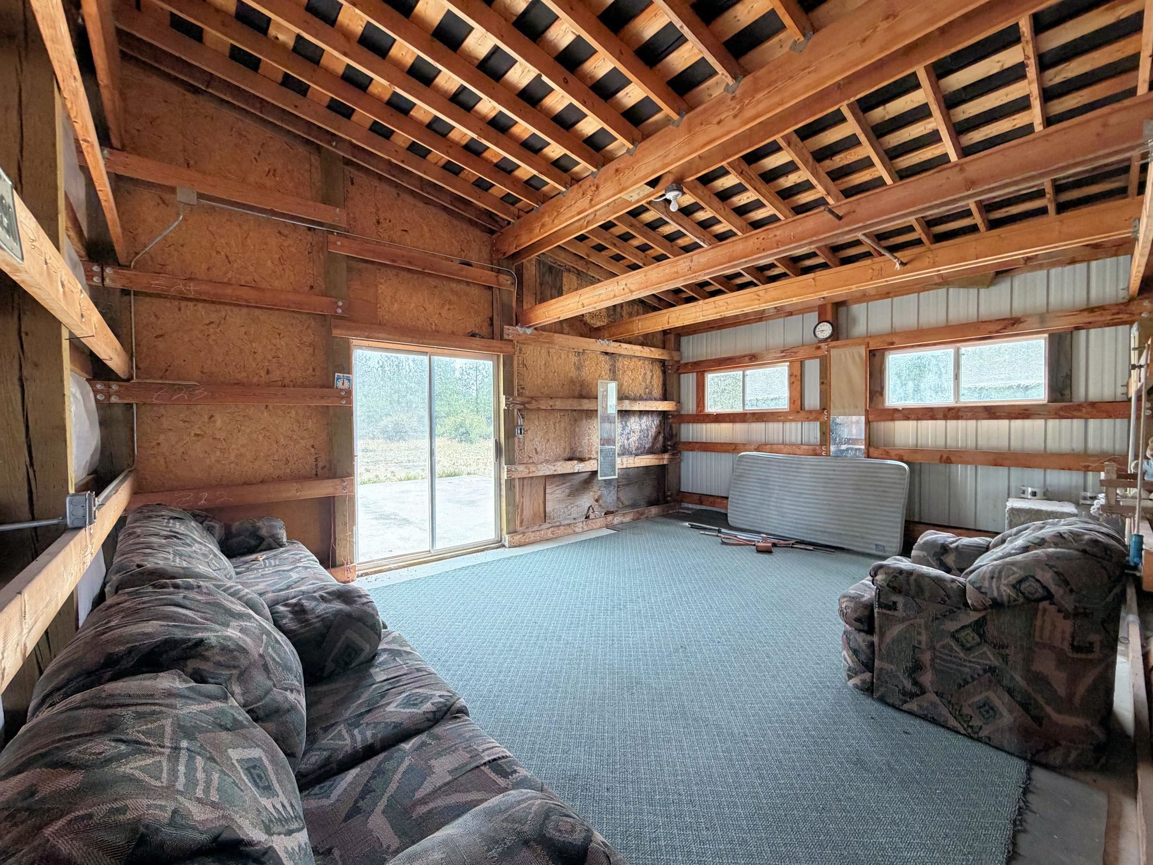 41238 N Sterling Valley Rd - Photo 33