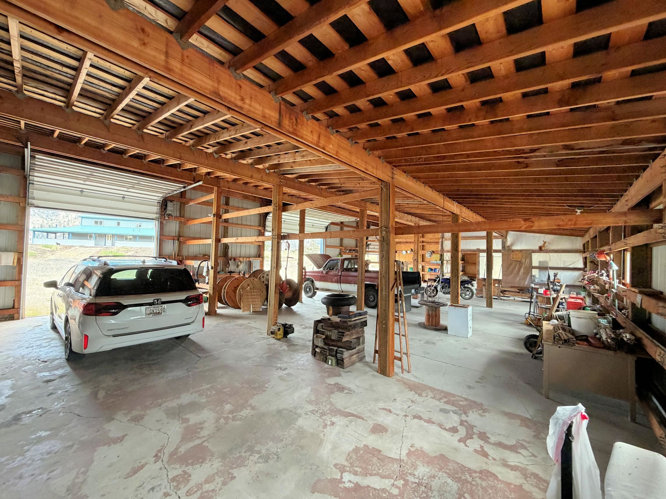 41238 N Sterling Valley Rd - Photo 35
