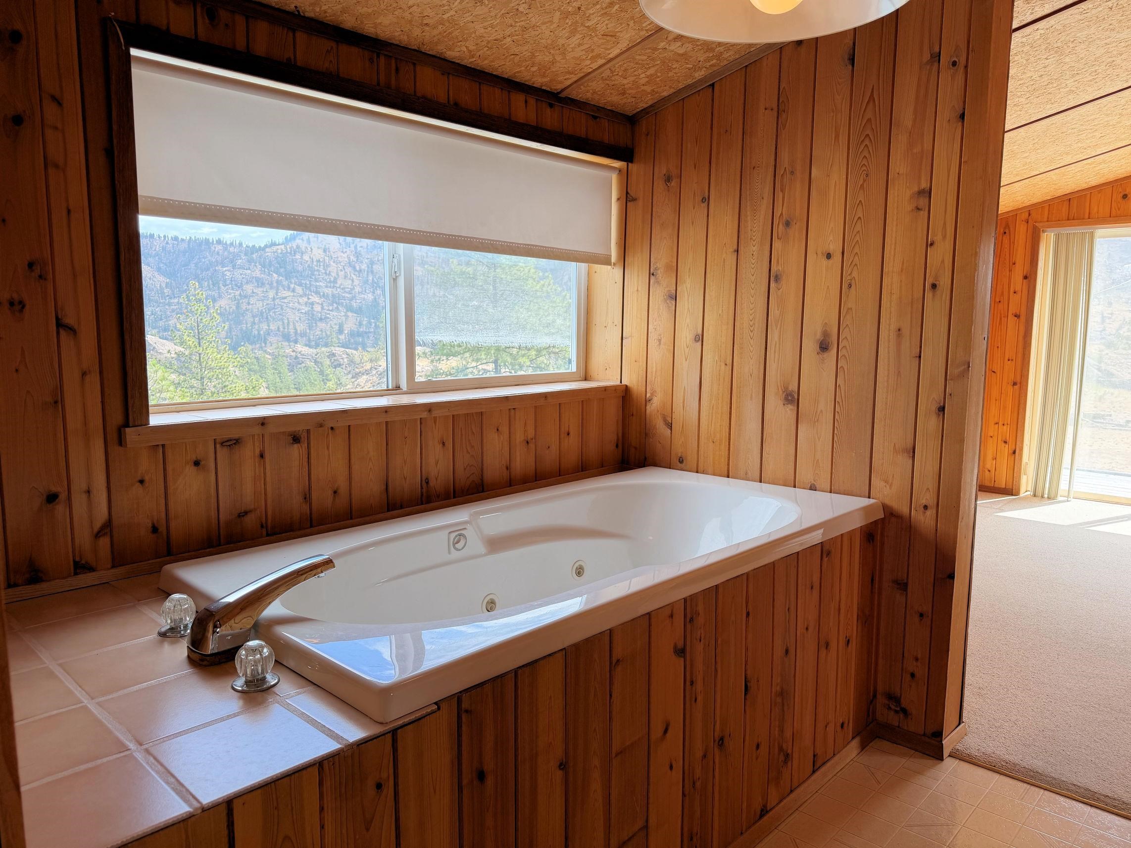 41238 N Sterling Valley Rd - Photo 22