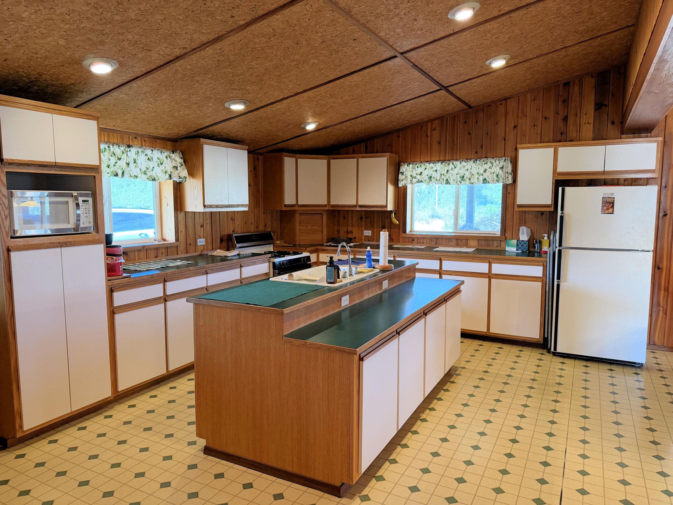 41238 N Sterling Valley Rd - Photo 5