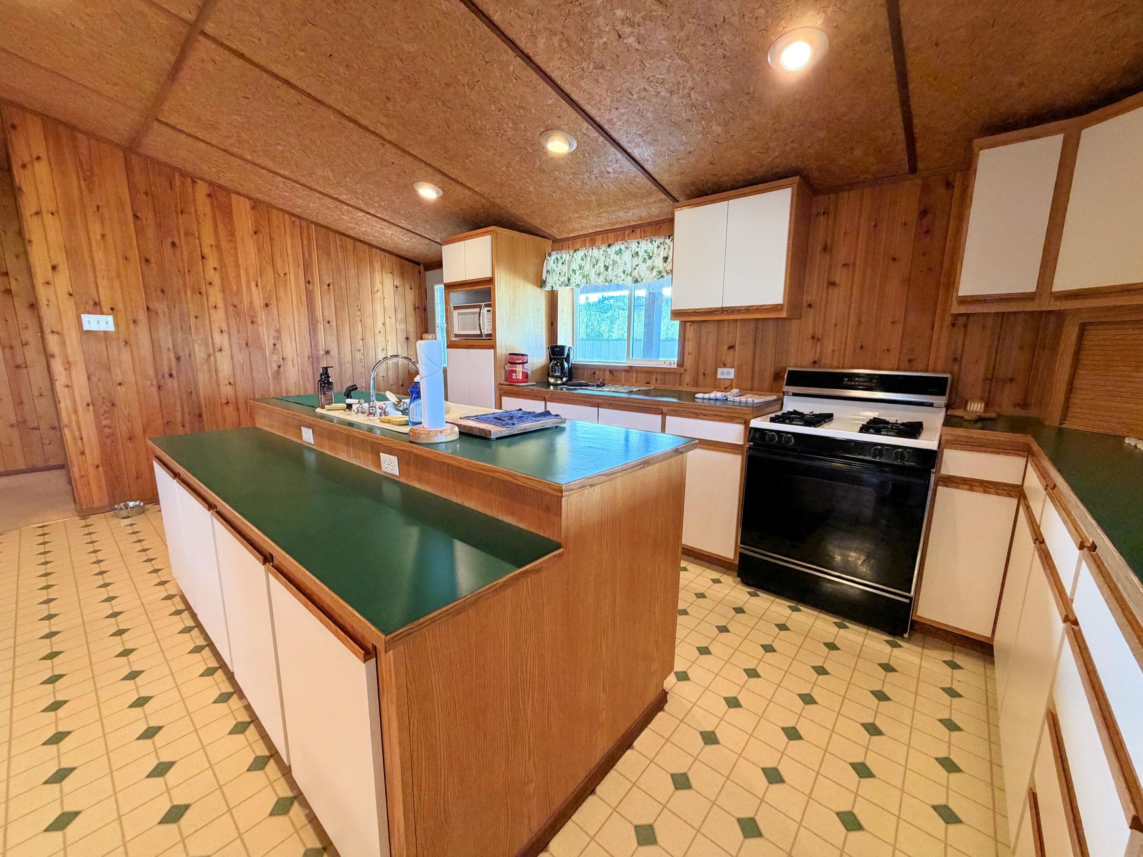 41238 N Sterling Valley Rd - Photo 6
