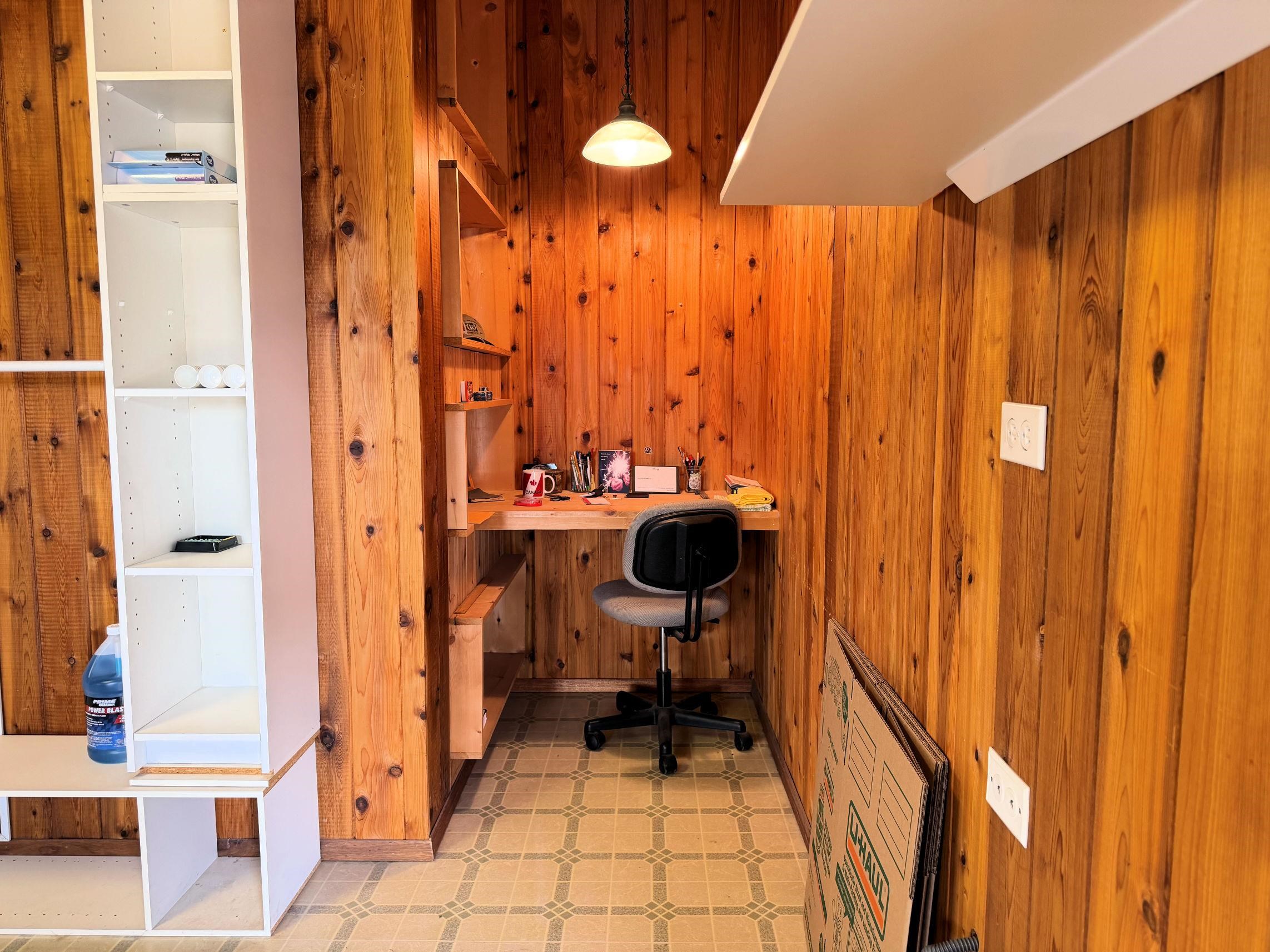41238 N Sterling Valley Rd - Photo 18