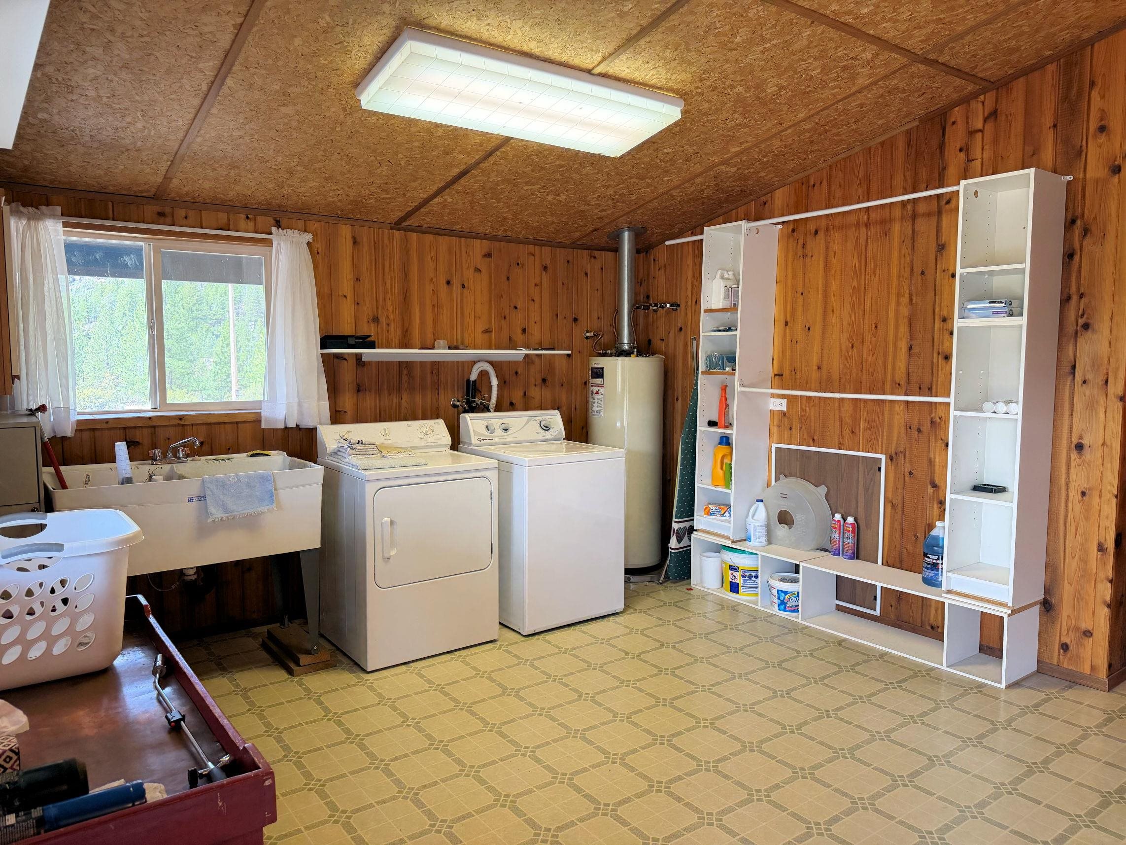 41238 N Sterling Valley Rd - Photo 17