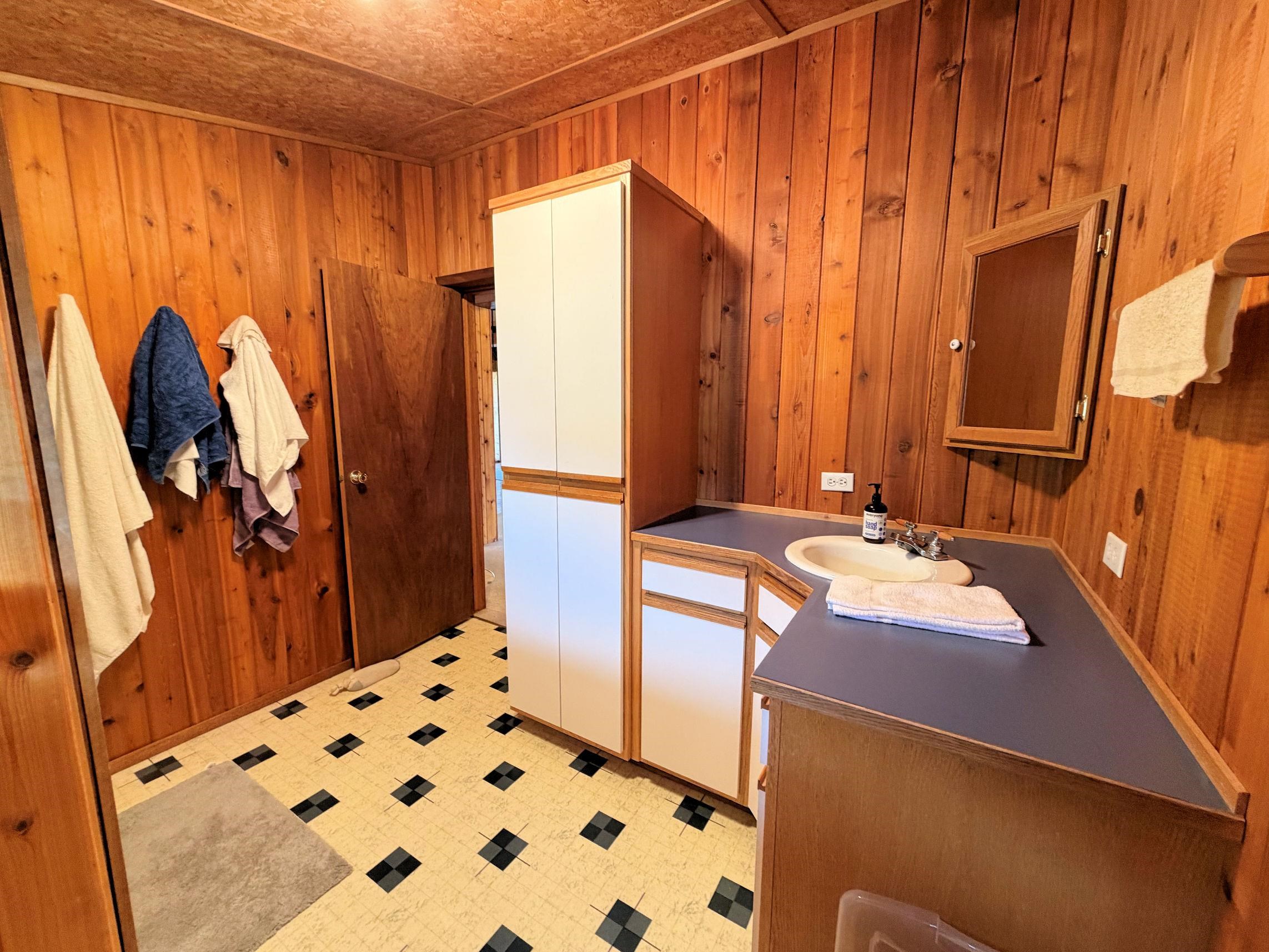 41238 N Sterling Valley Rd - Photo 15