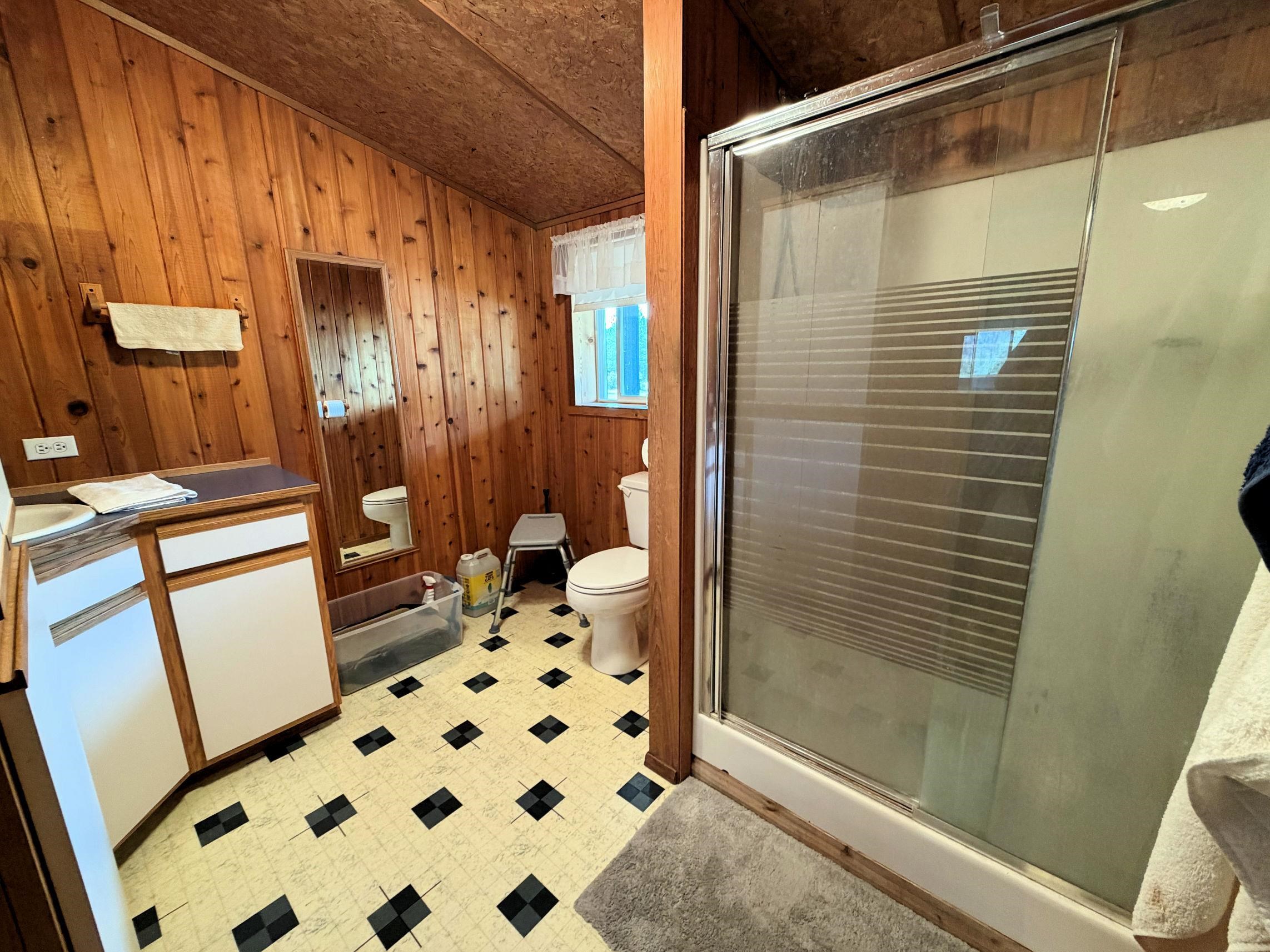 41238 N Sterling Valley Rd - Photo 14