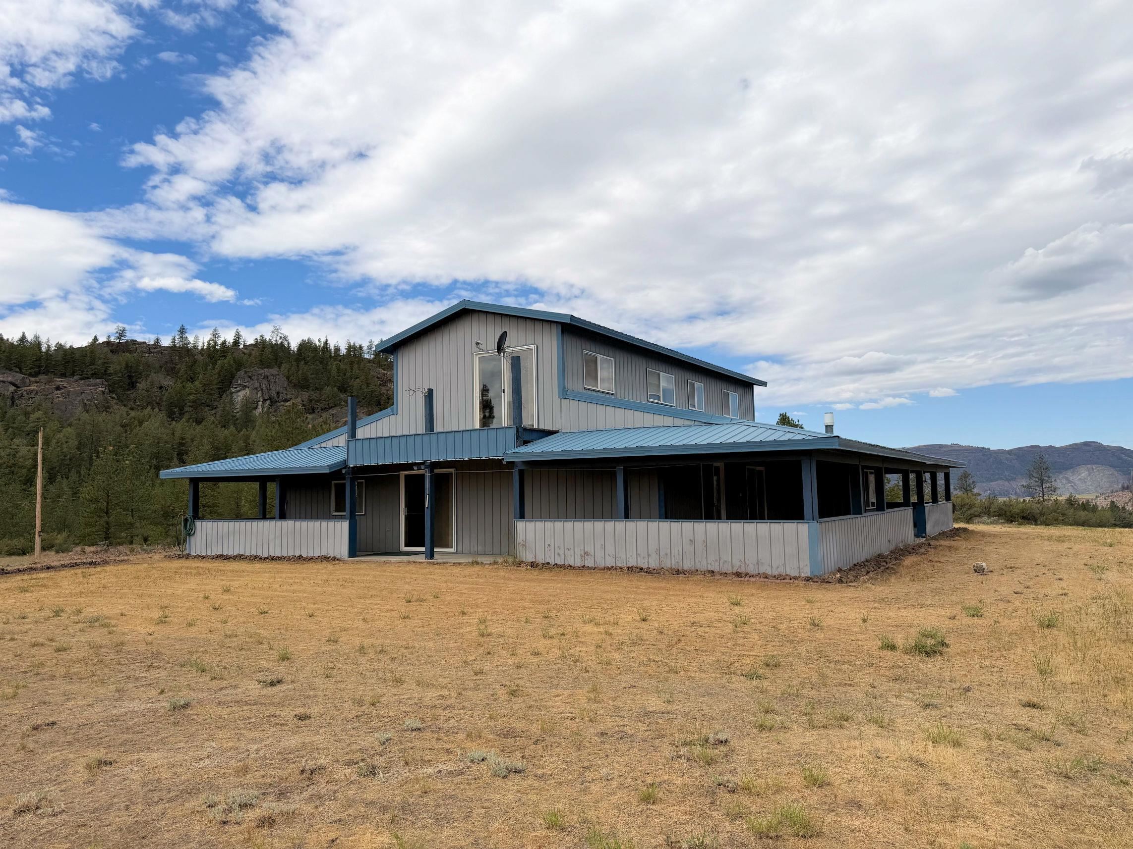 41238 N Sterling Valley Rd - Photo 36