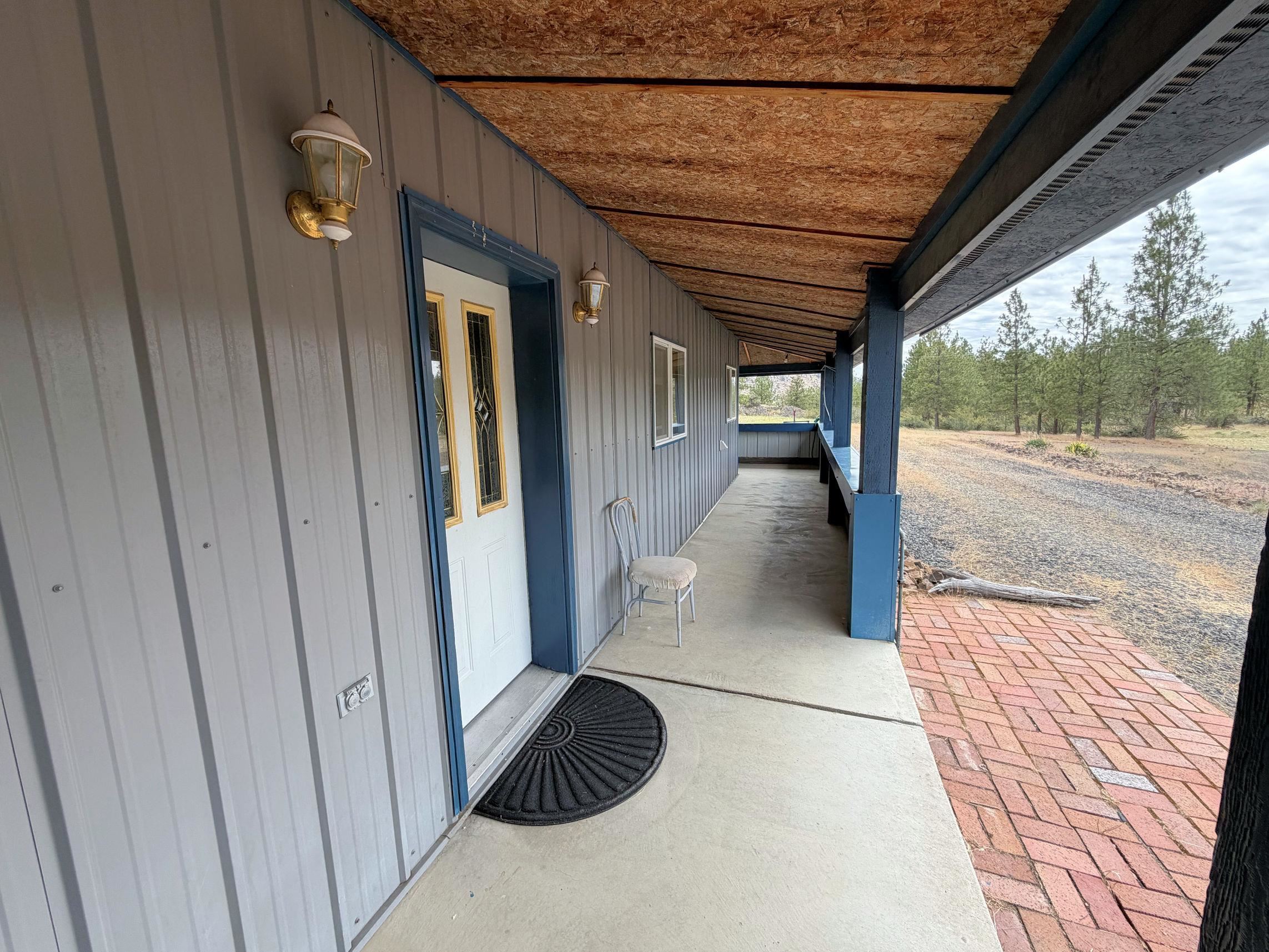 41238 N Sterling Valley Rd - Photo 3