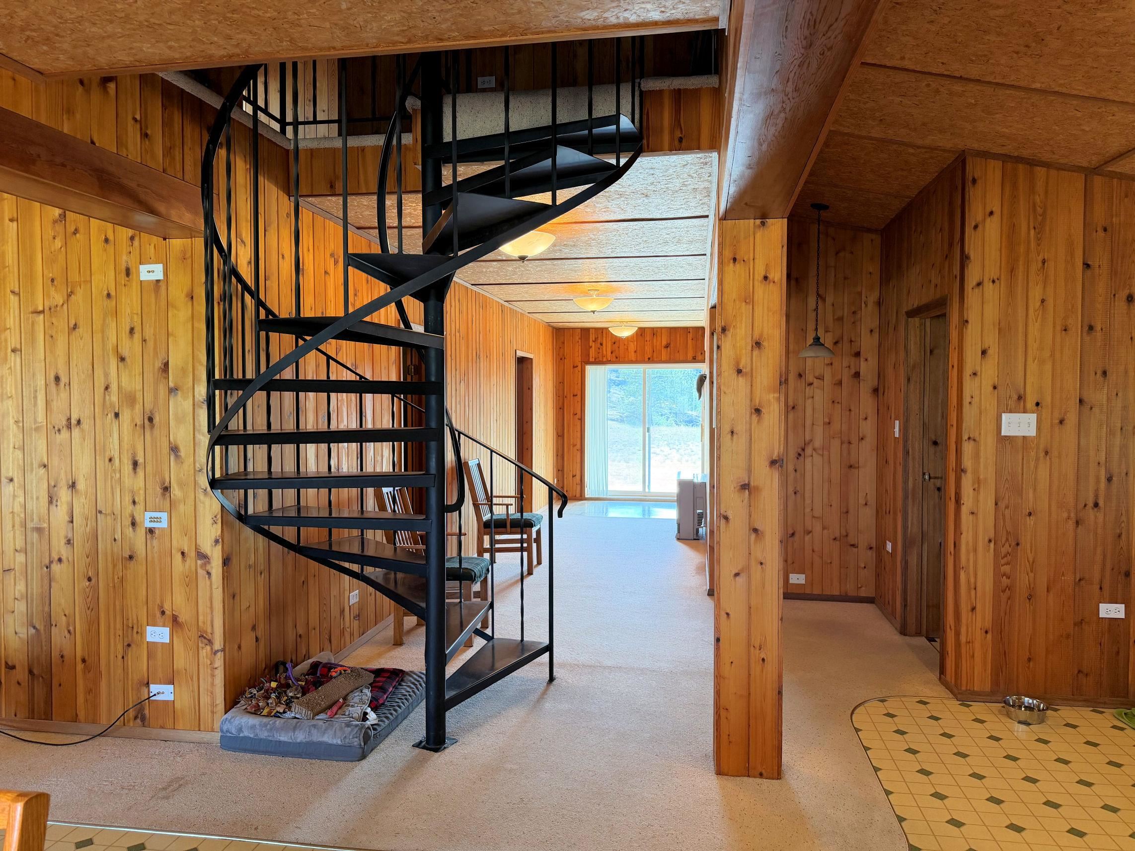41238 N Sterling Valley Rd - Photo 9