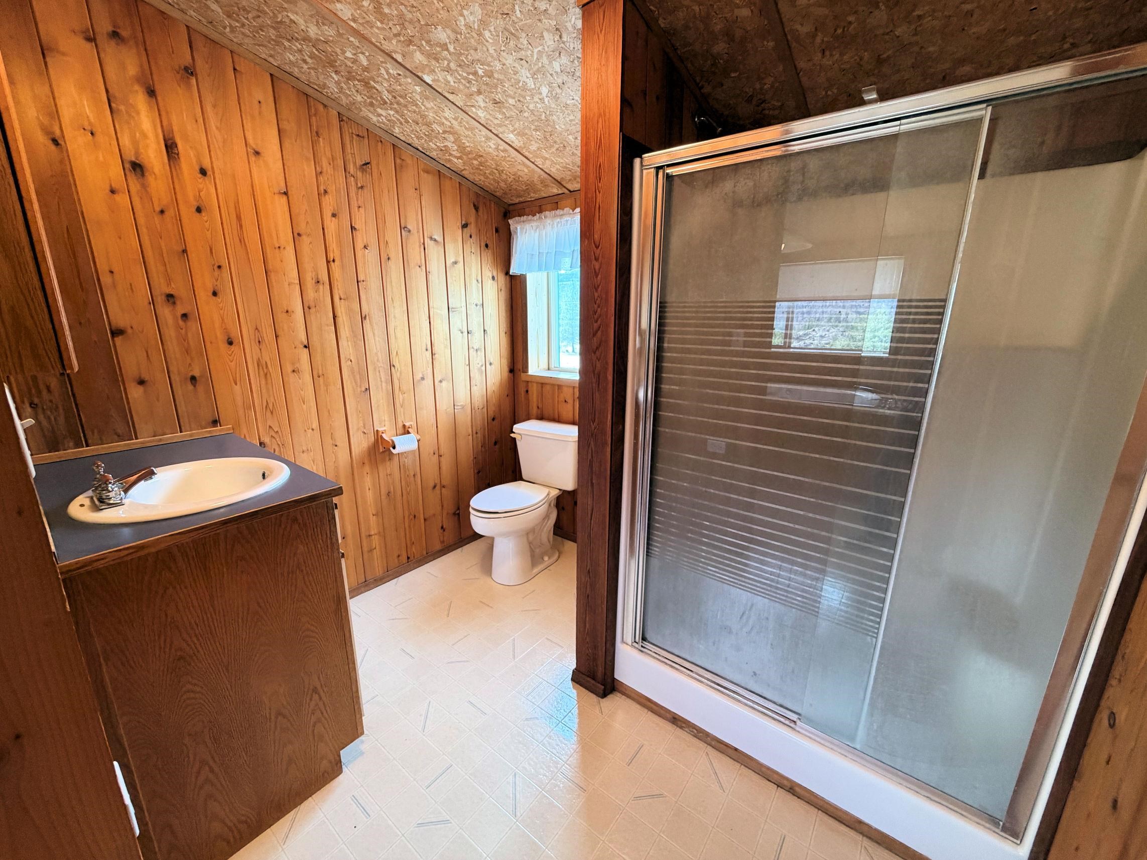 41238 N Sterling Valley Rd - Photo 23
