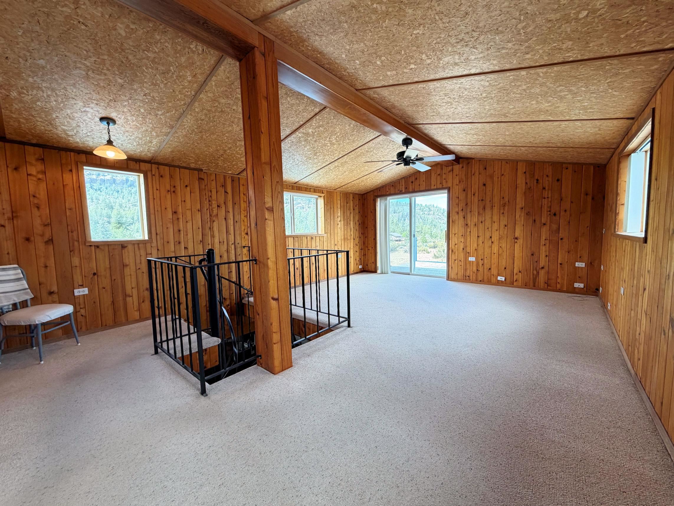 41238 N Sterling Valley Rd - Photo 20