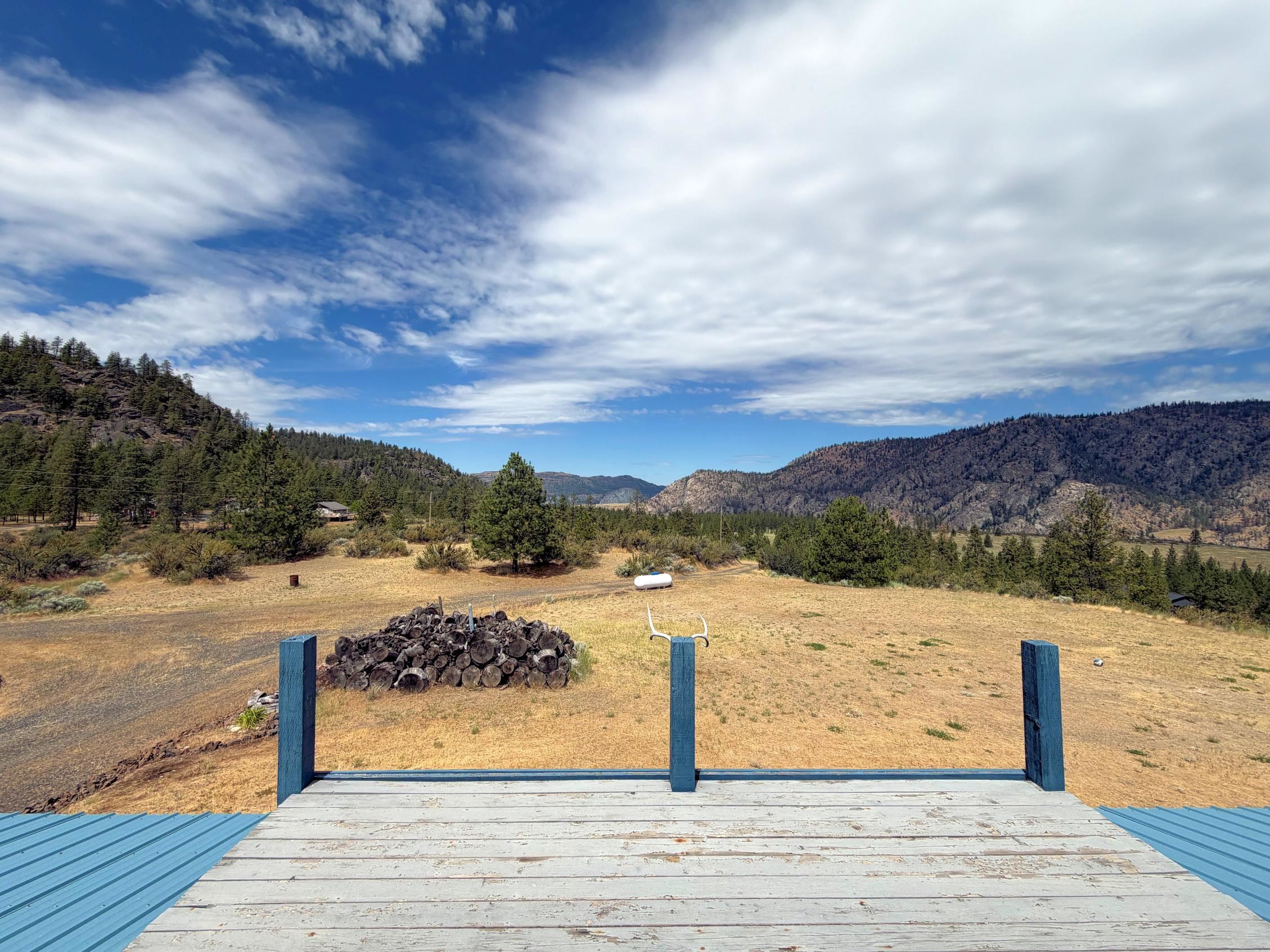 41238 N Sterling Valley Rd - Photo 21