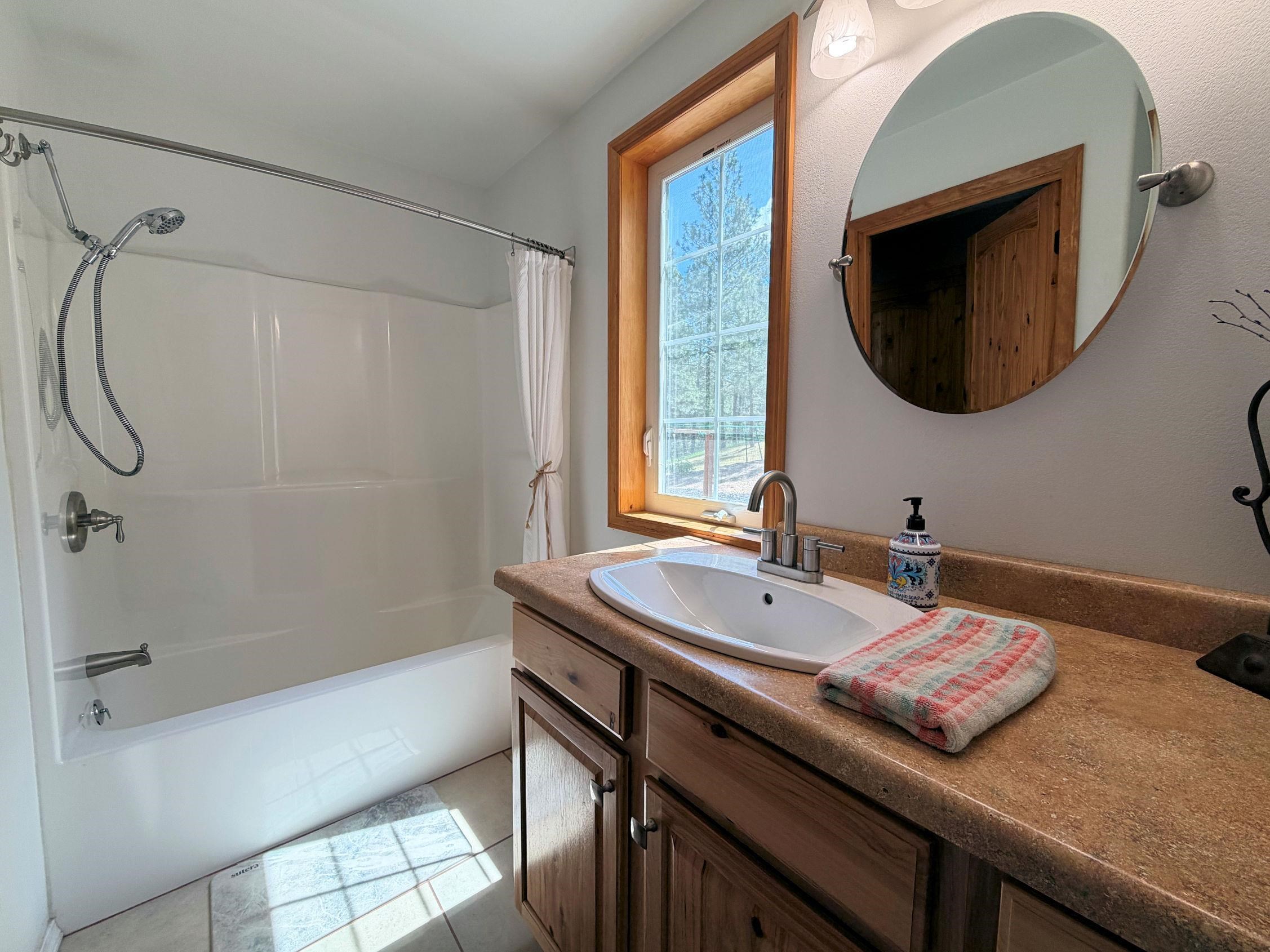 32765 N Rays Pl - Photo 15