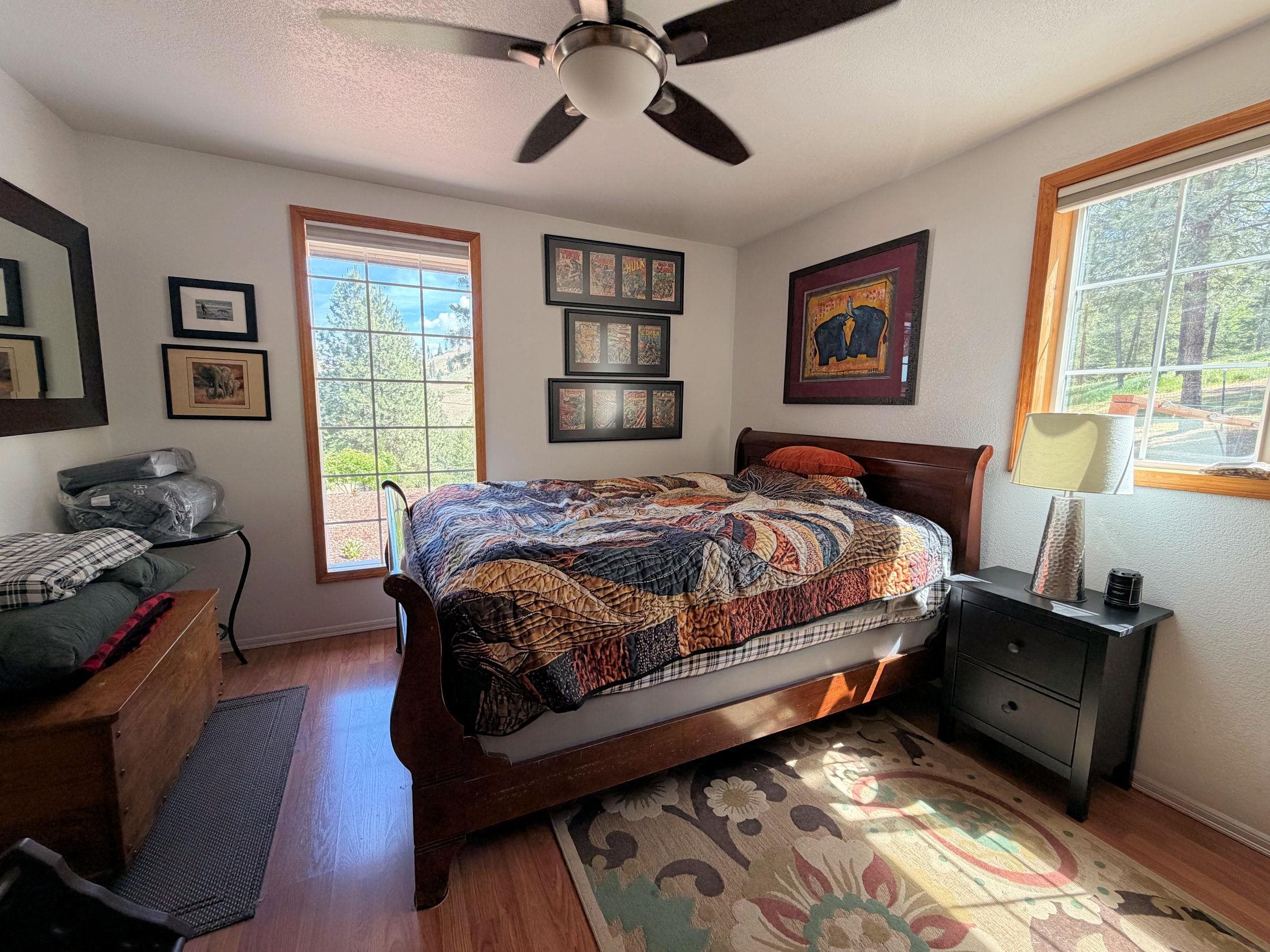 32765 N Rays Pl - Photo 13