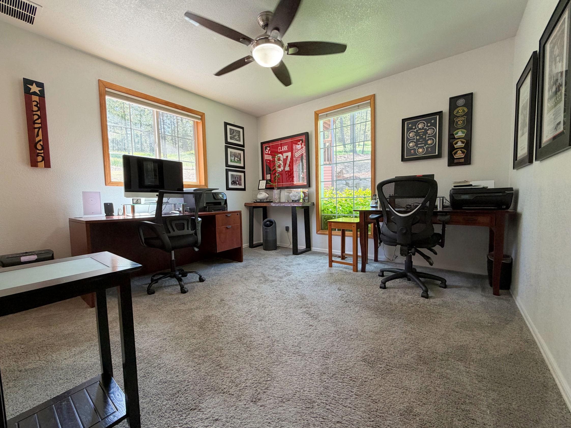 32765 N Rays Pl - Photo 16