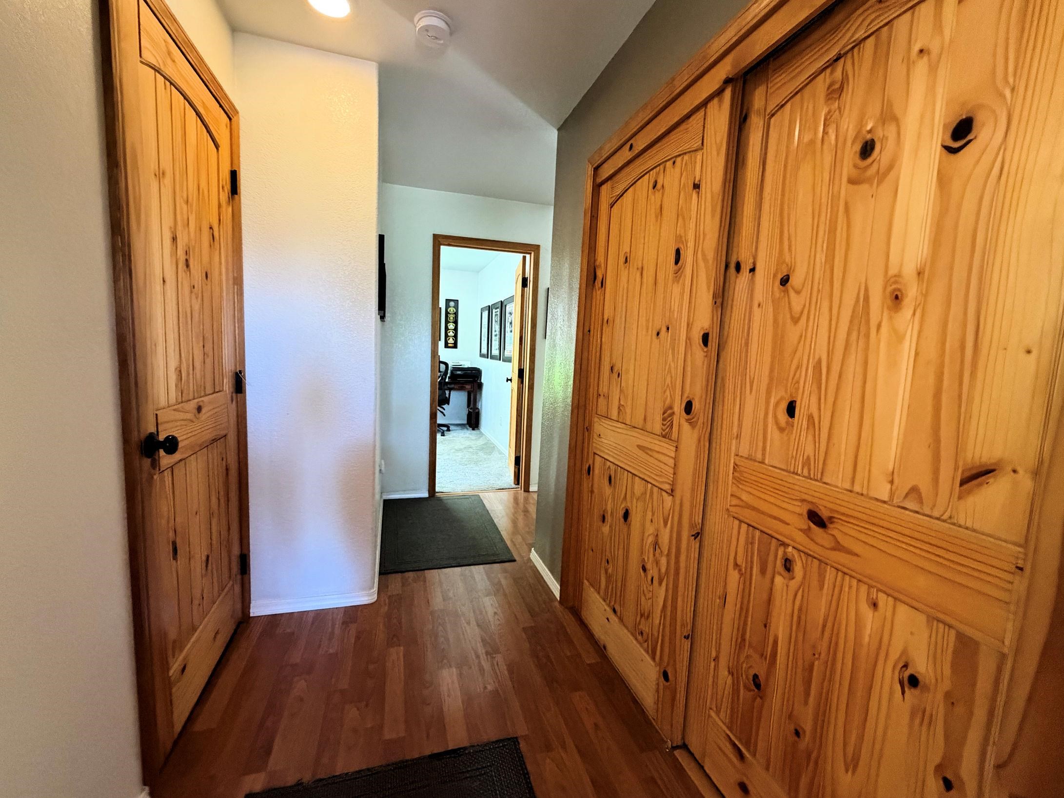 32765 N Rays Pl - Photo 14