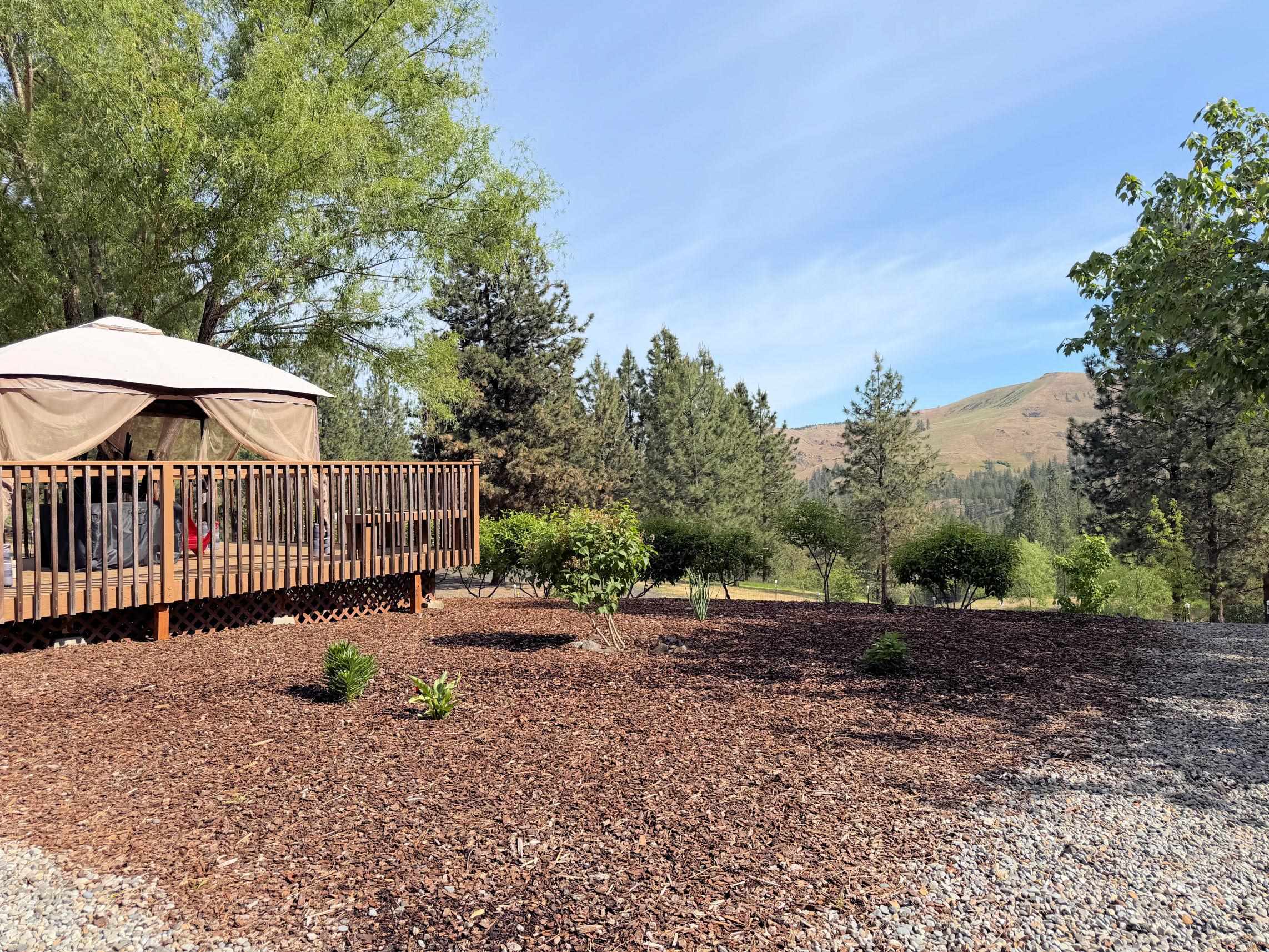 32765 N Rays Pl - Photo 19