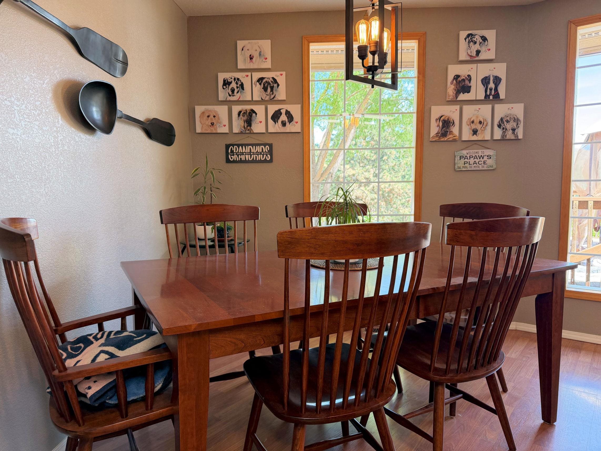 32765 N Rays Pl - Photo 9