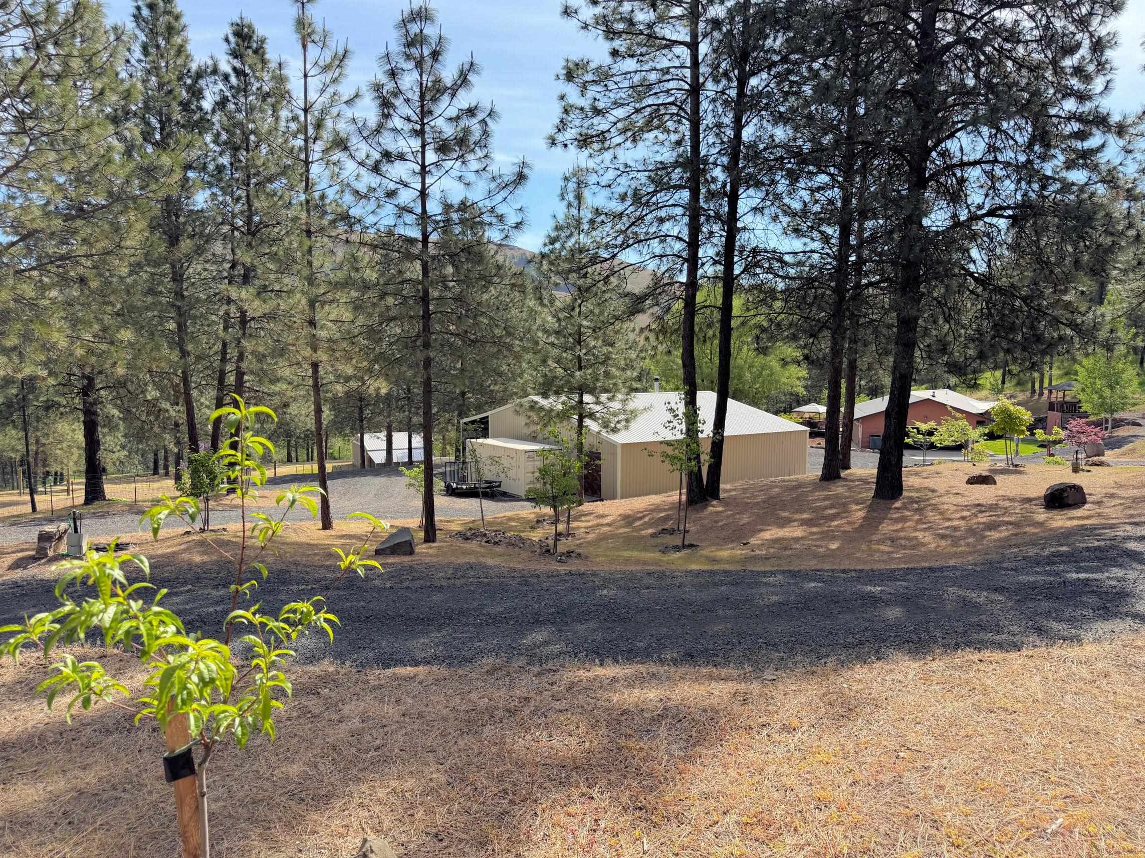 32765 N Rays Pl - Photo 33