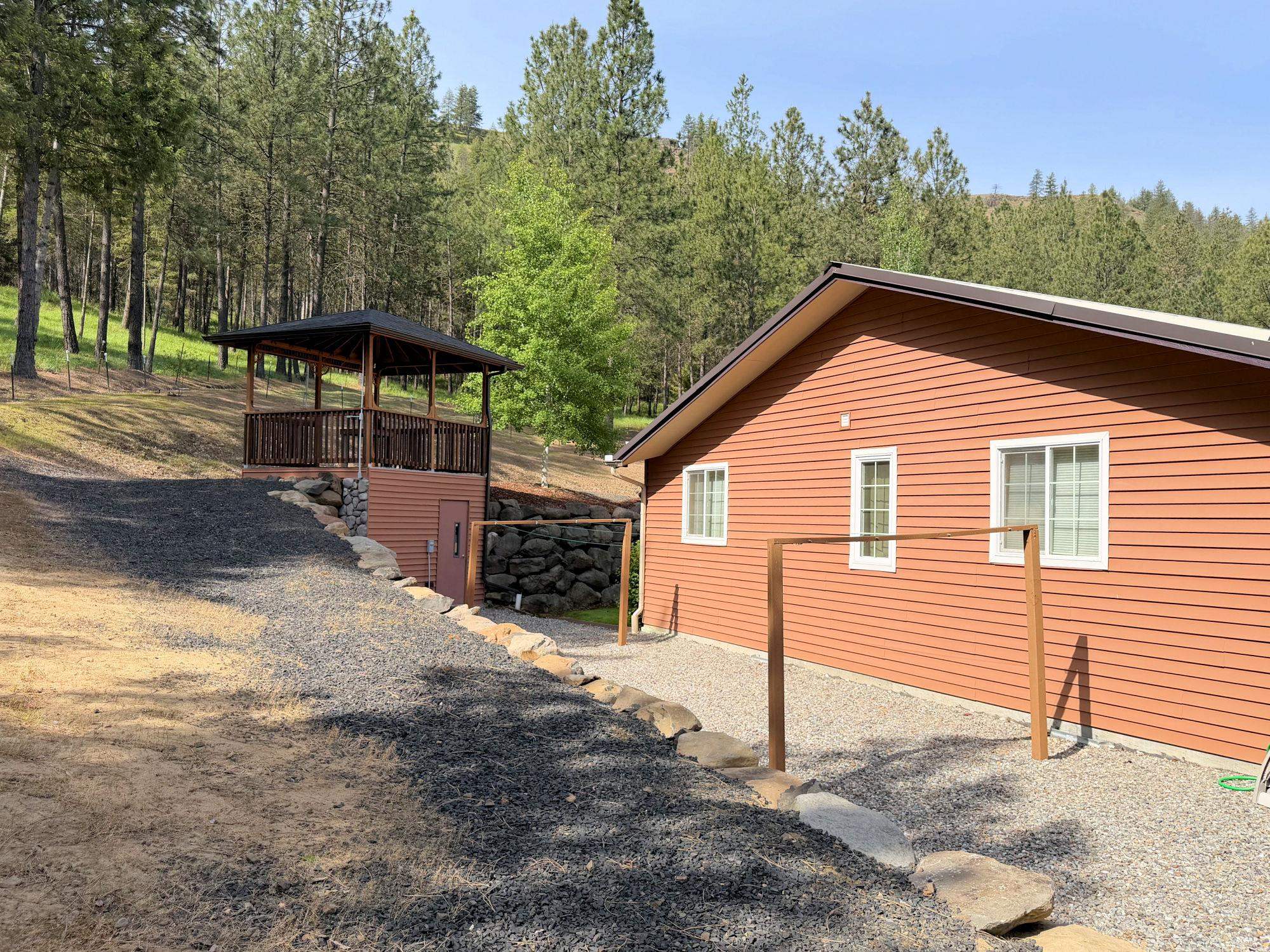 32765 N Rays Pl - Photo 20