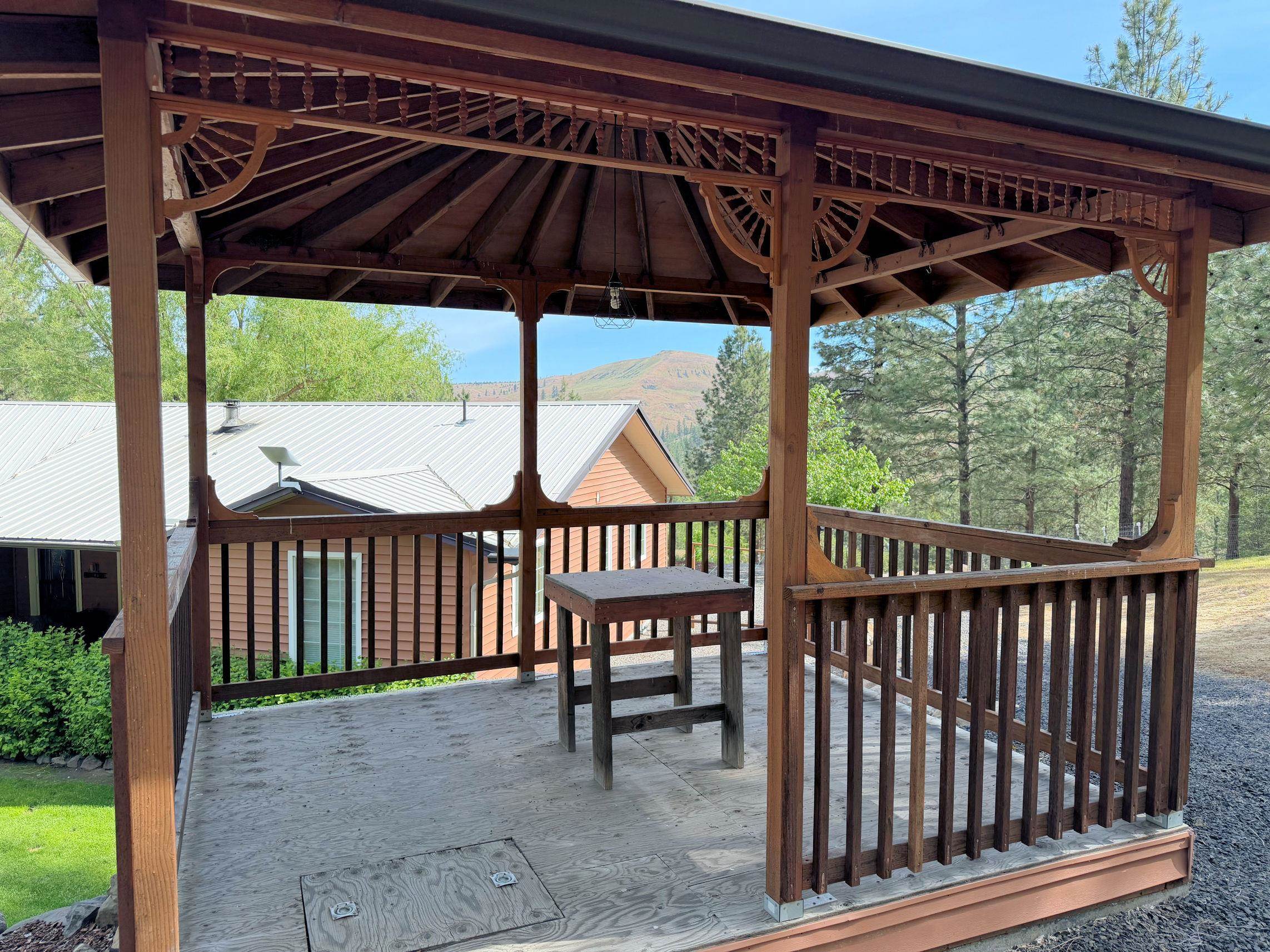 32765 N Rays Pl - Photo 21