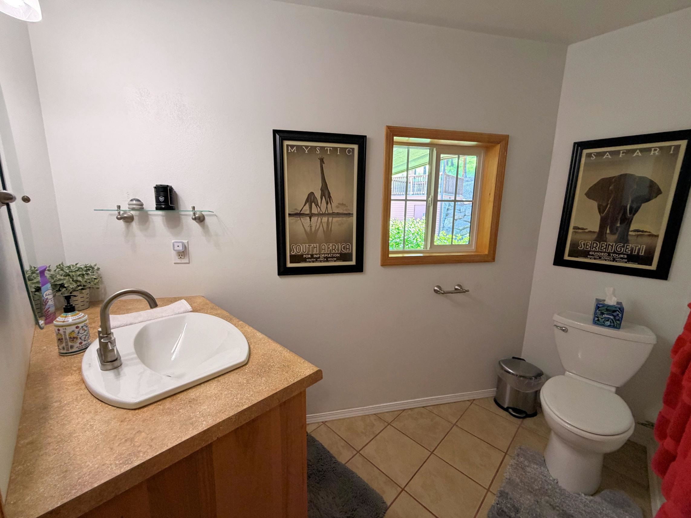 32765 N Rays Pl - Photo 17