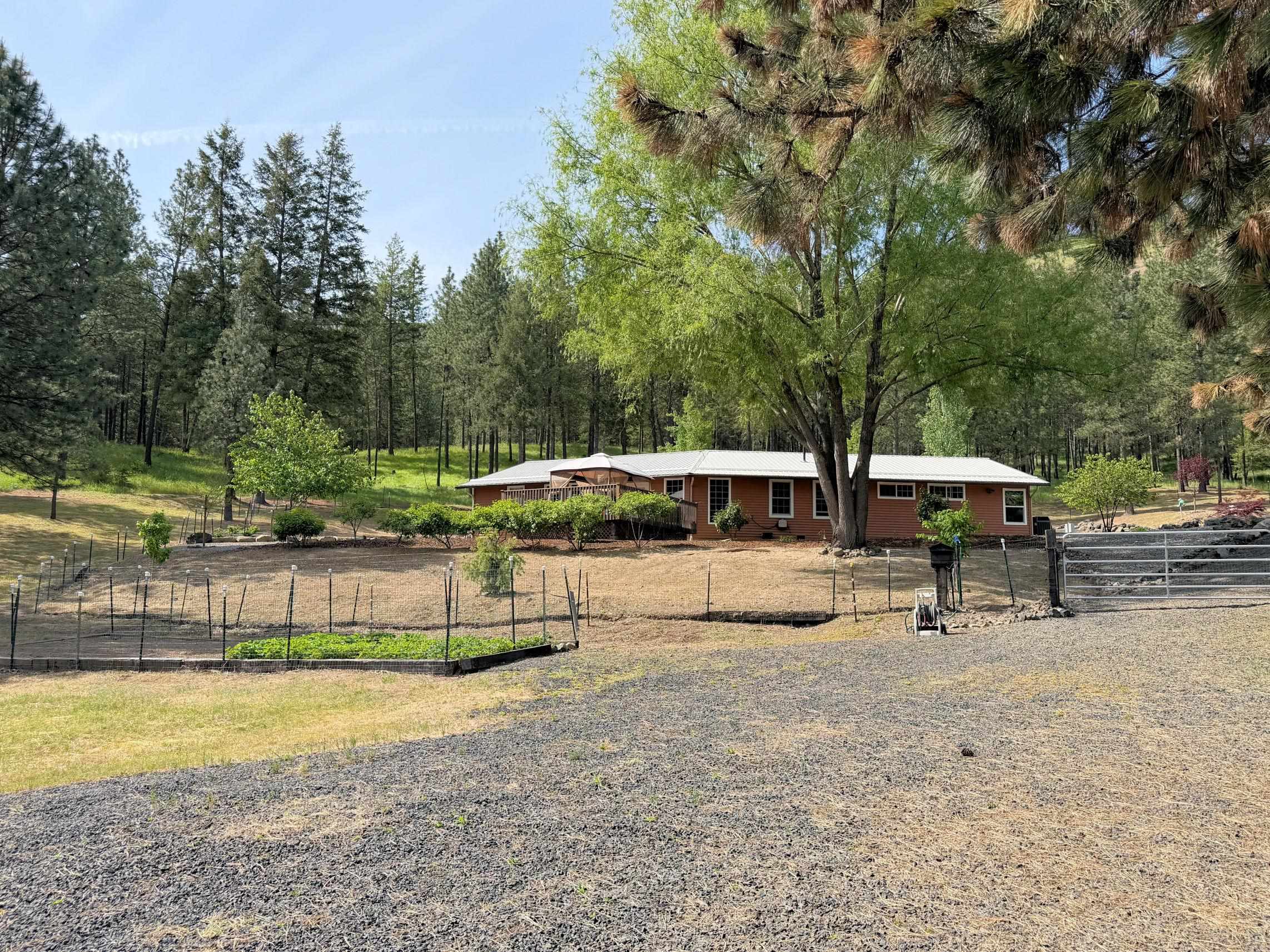 32765 N Rays Pl - Photo 32