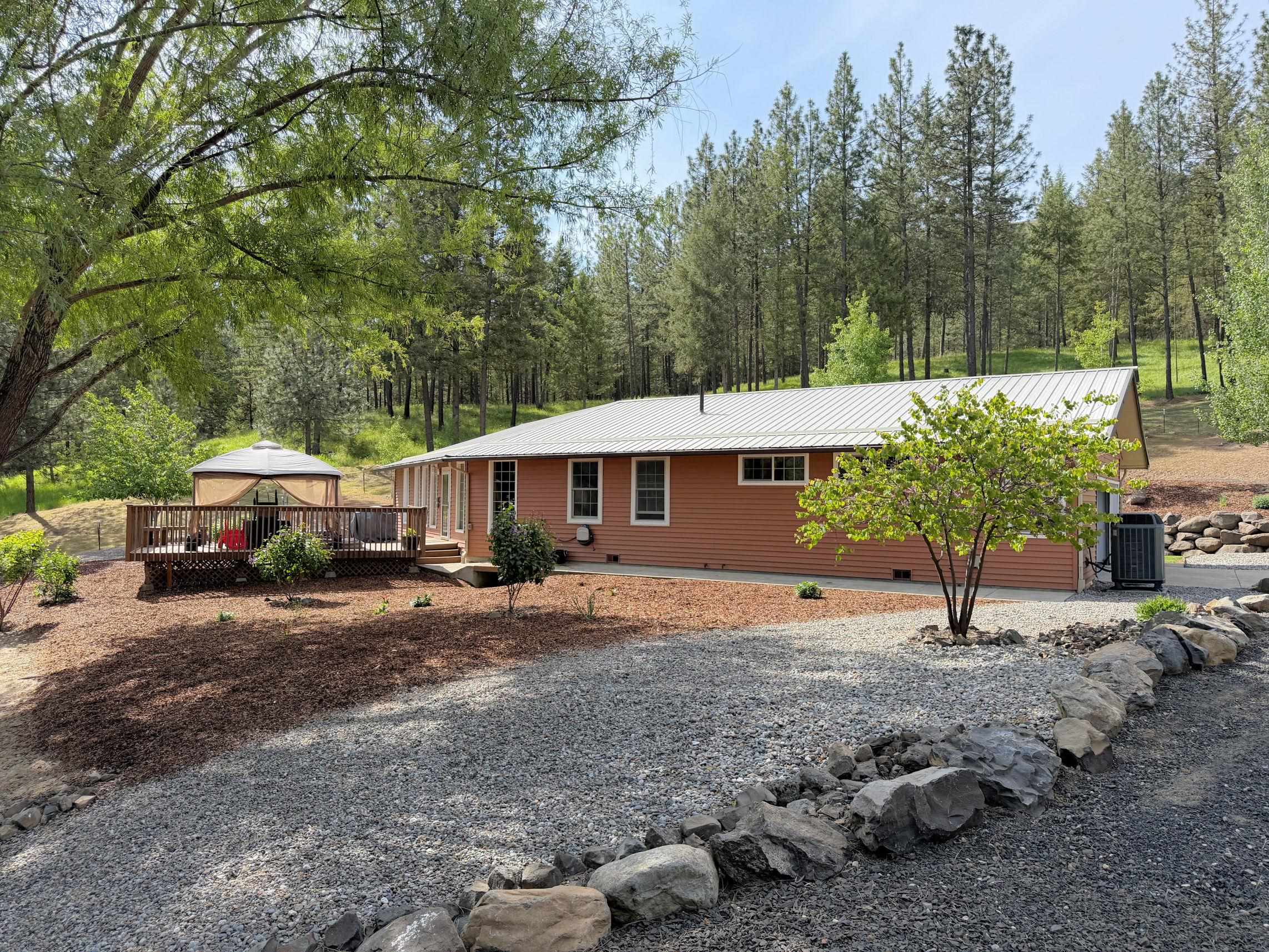 32765 N Rays Pl - Photo 1