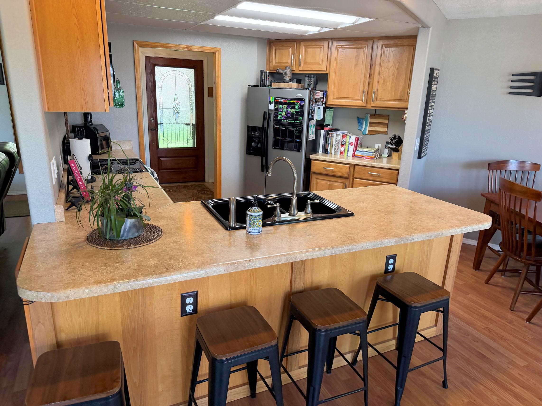 32765 N Rays Pl - Photo 6