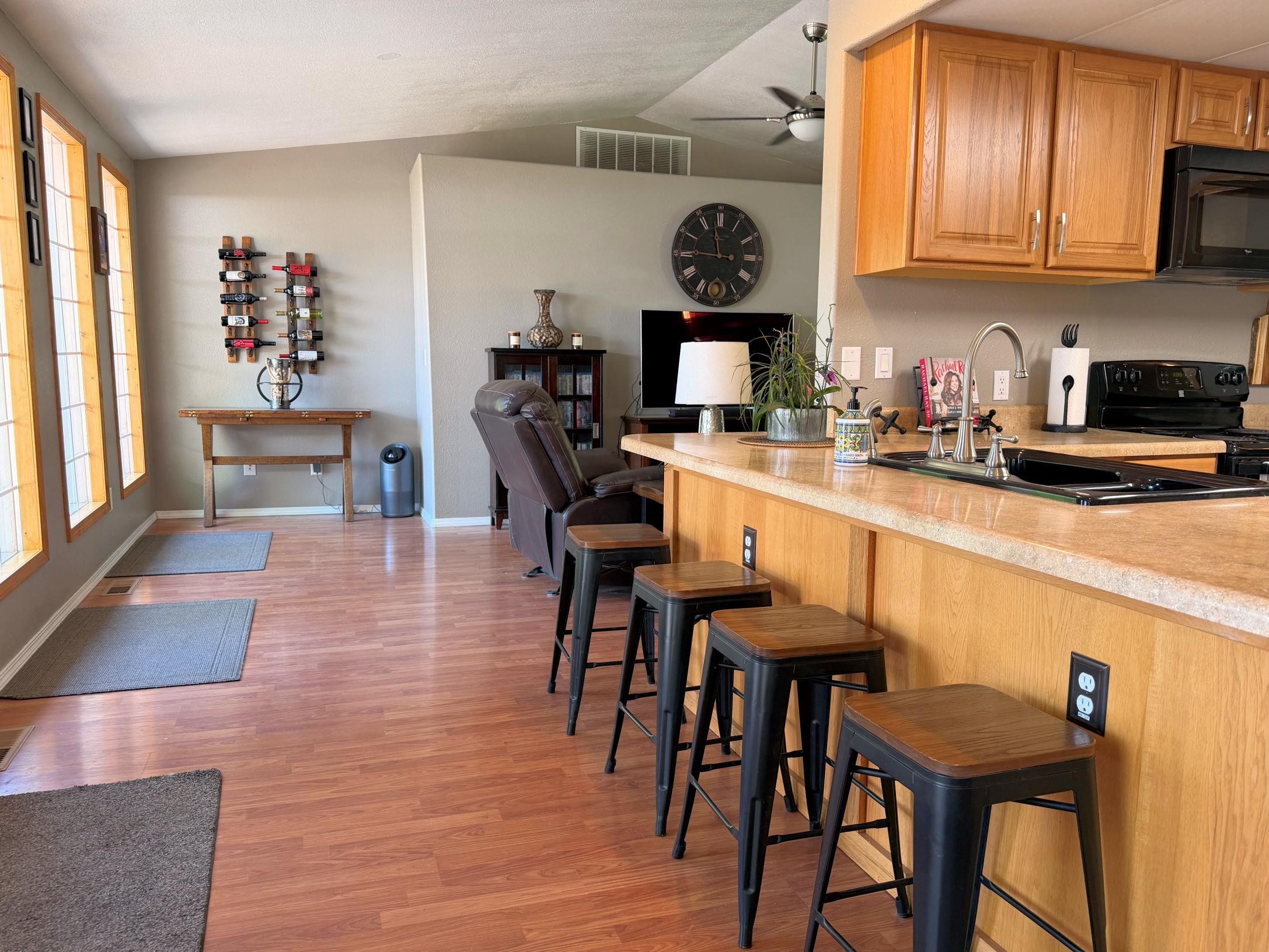 32765 N Rays Pl - Photo 8