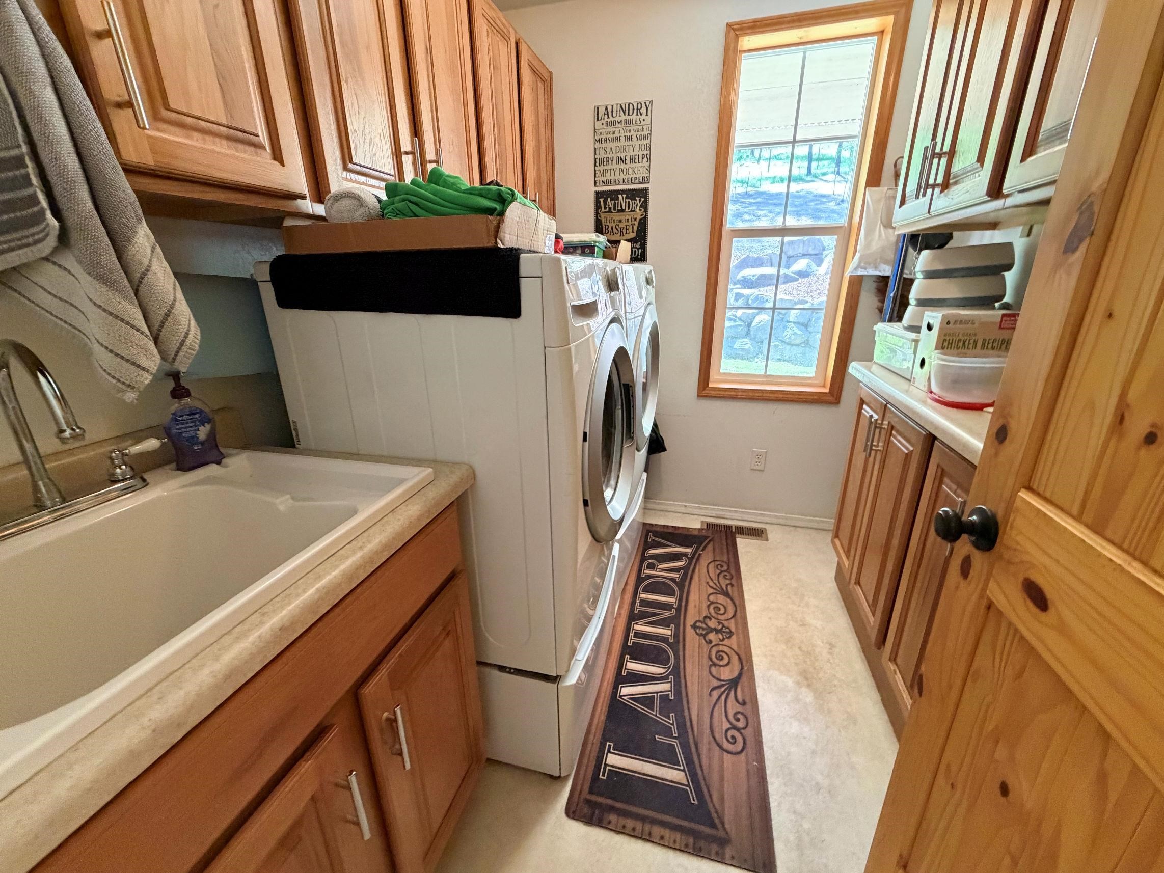 32765 N Rays Pl - Photo 18