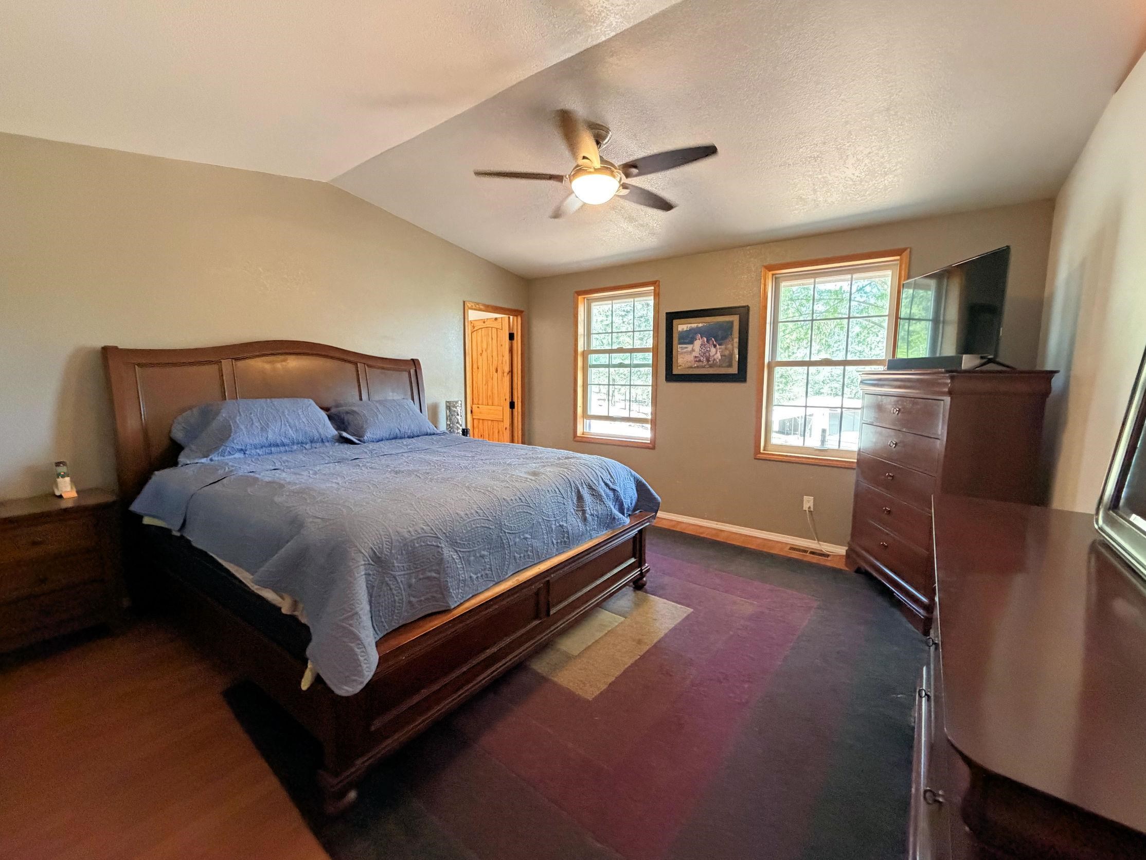 32765 N Rays Pl - Photo 10