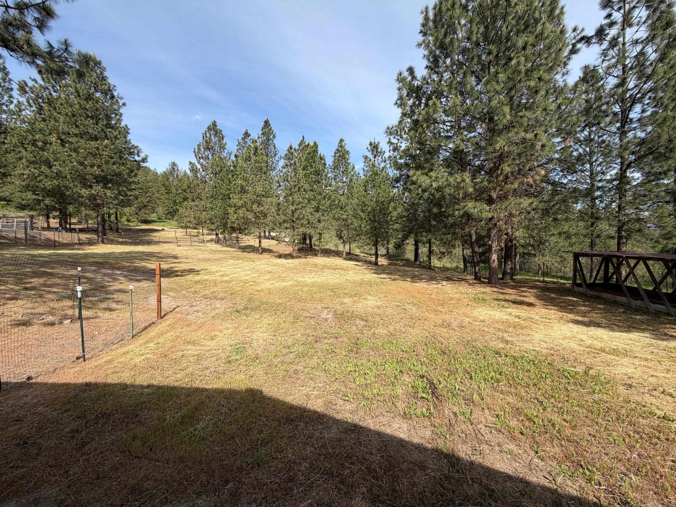 32765 N Rays Pl - Photo 28