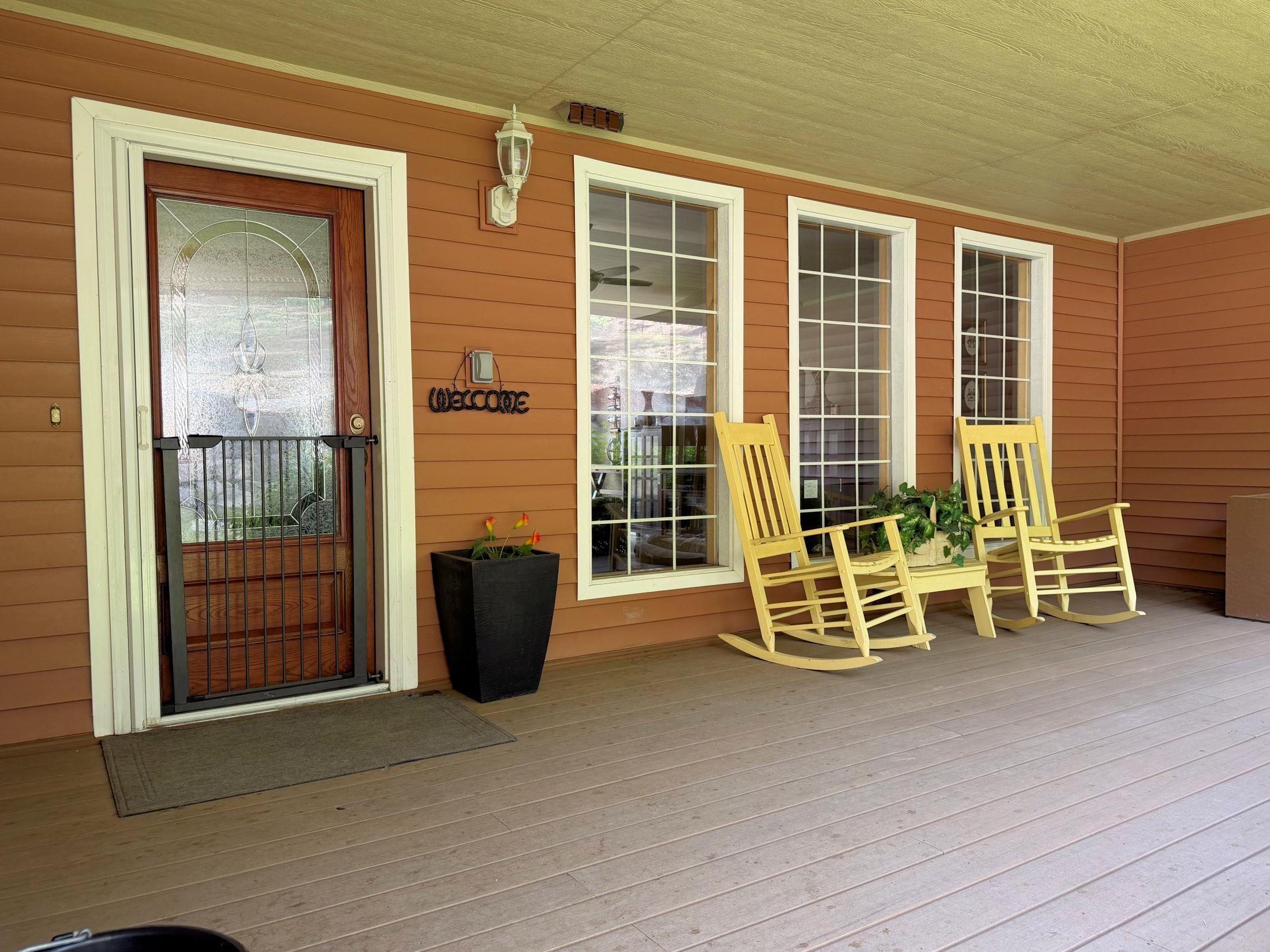 32765 N Rays Pl - Photo 3