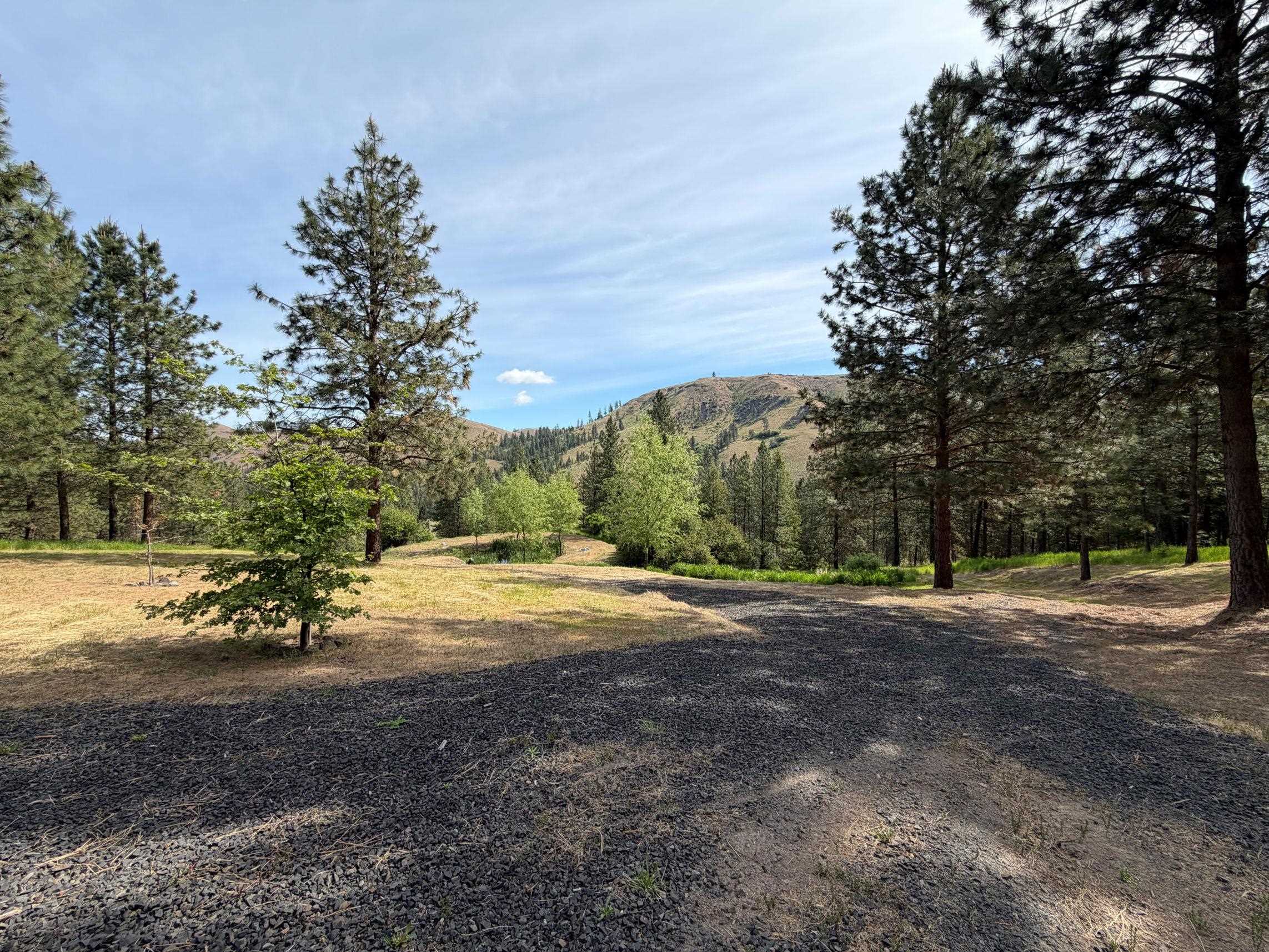 32765 N Rays Pl - Photo 29