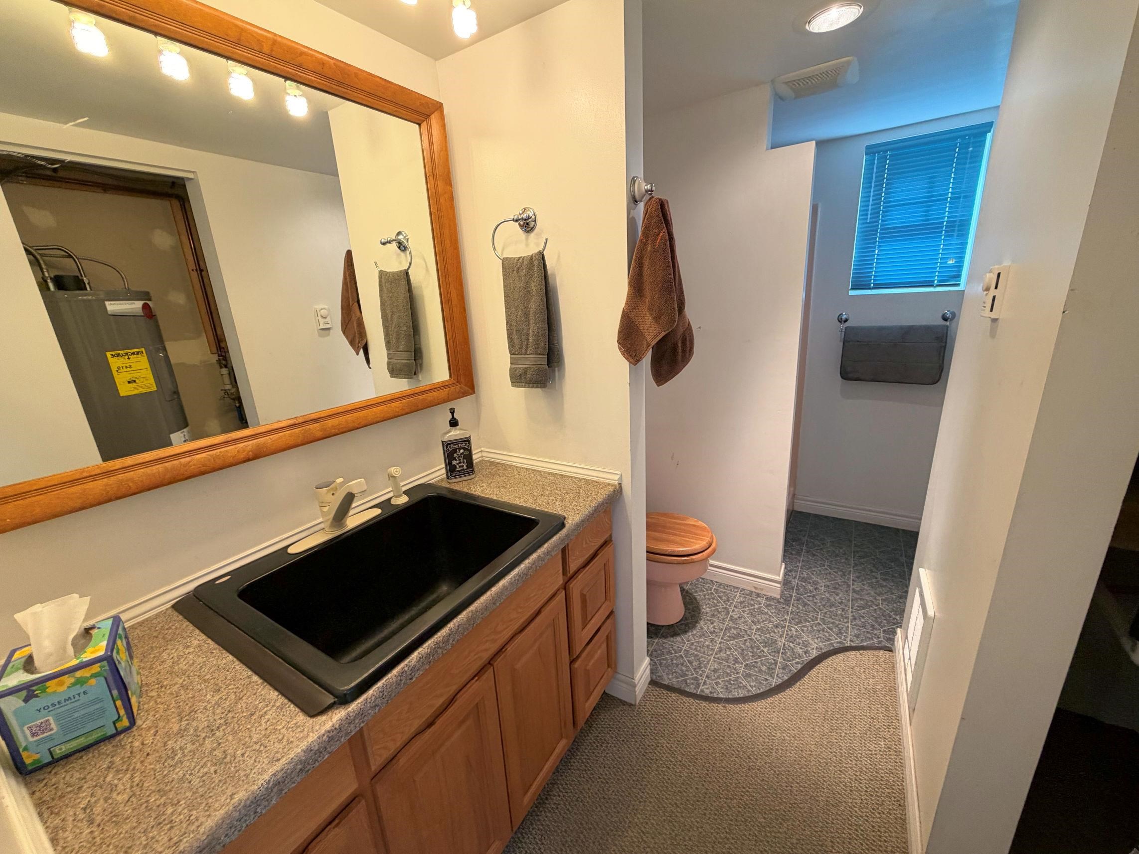 32765 N Rays Pl - Photo 25