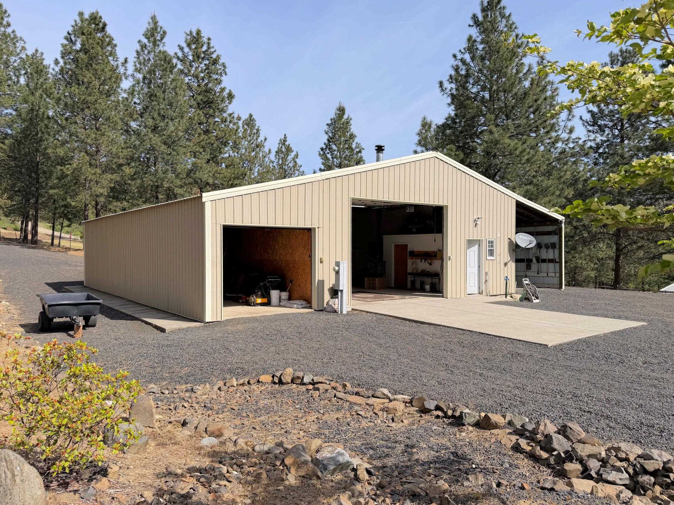 32765 N Rays Pl - Photo 22