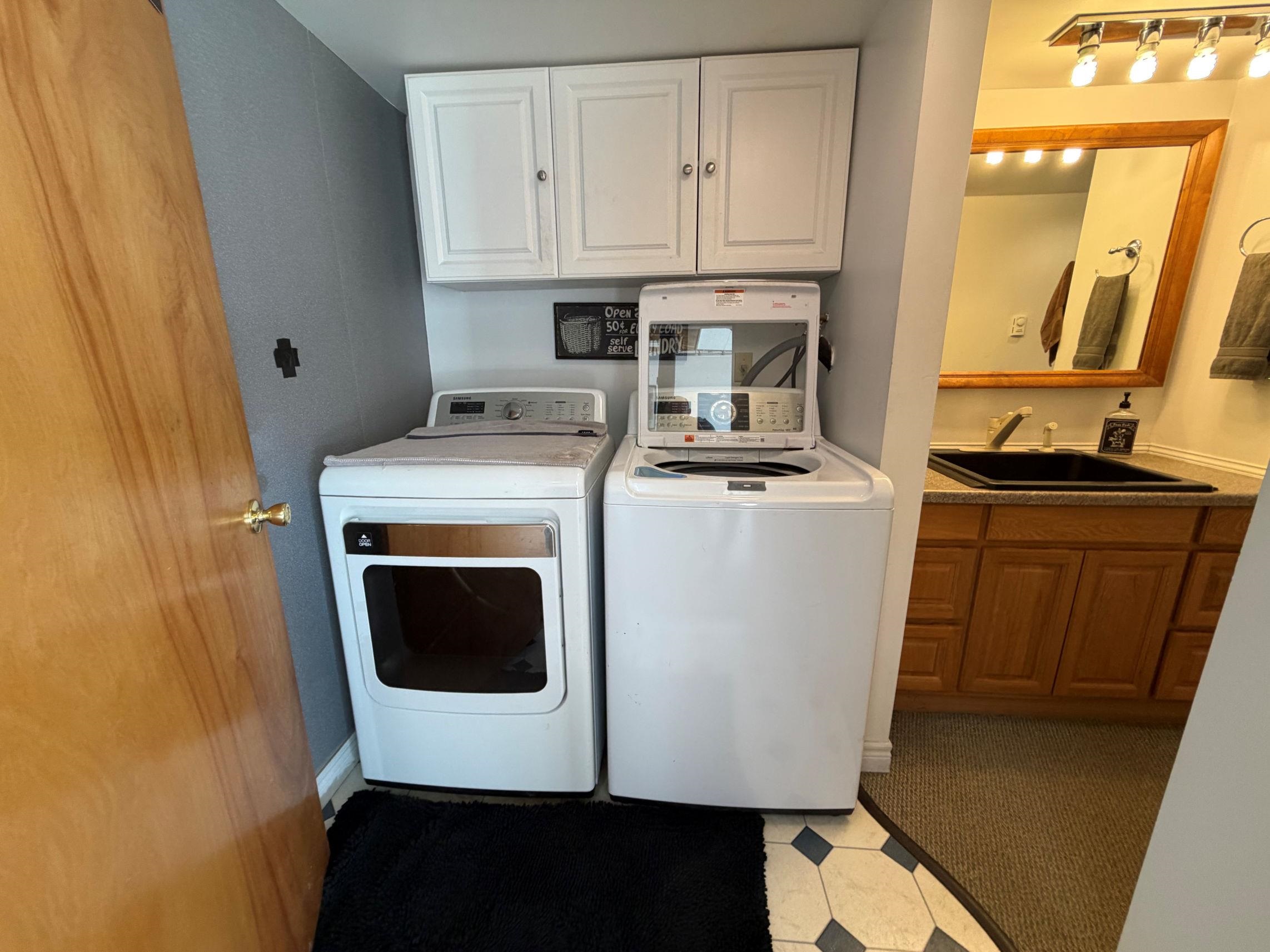 32765 N Rays Pl - Photo 24