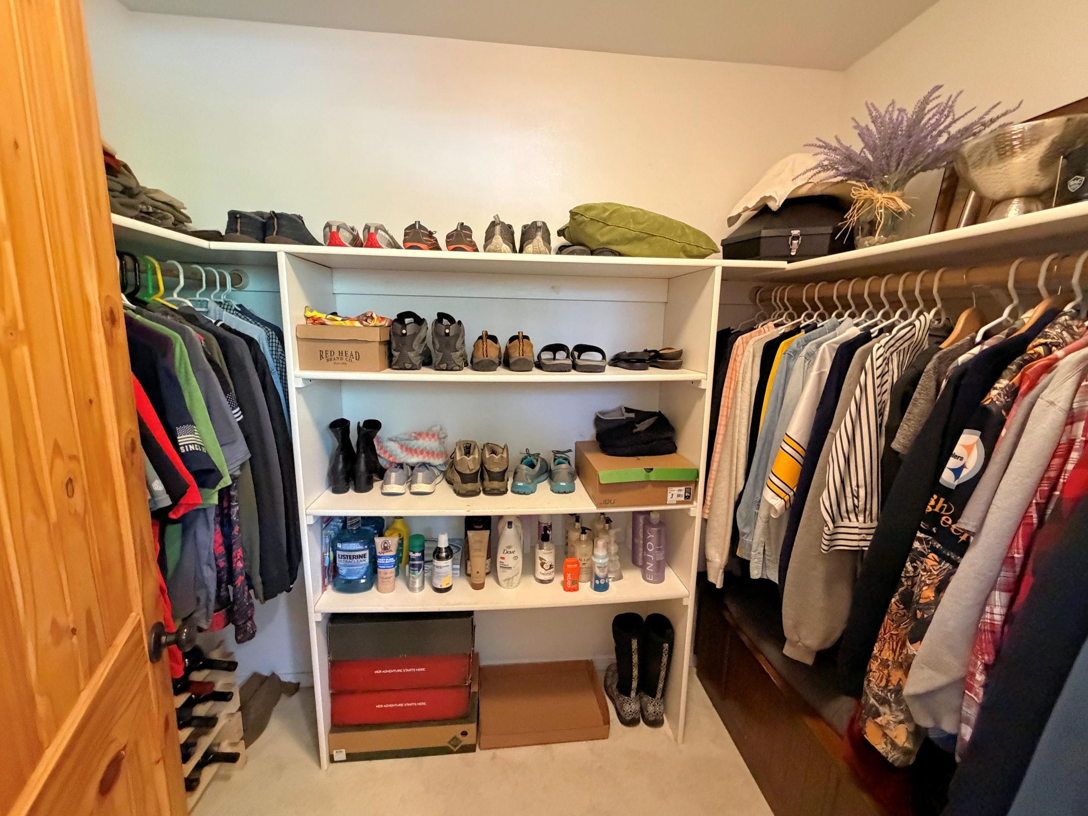 32765 N Rays Pl - Photo 12