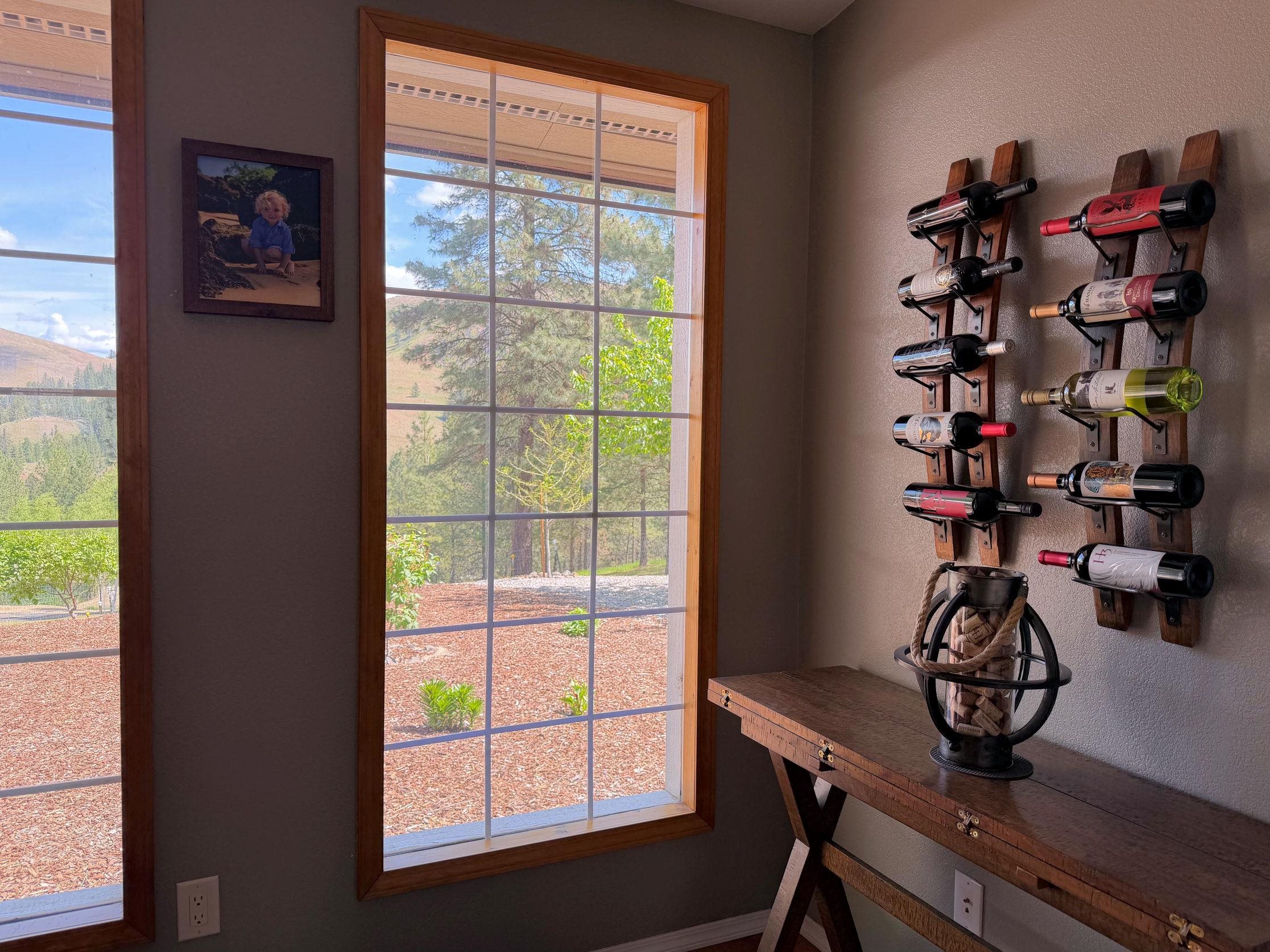 32765 N Rays Pl - Photo 5